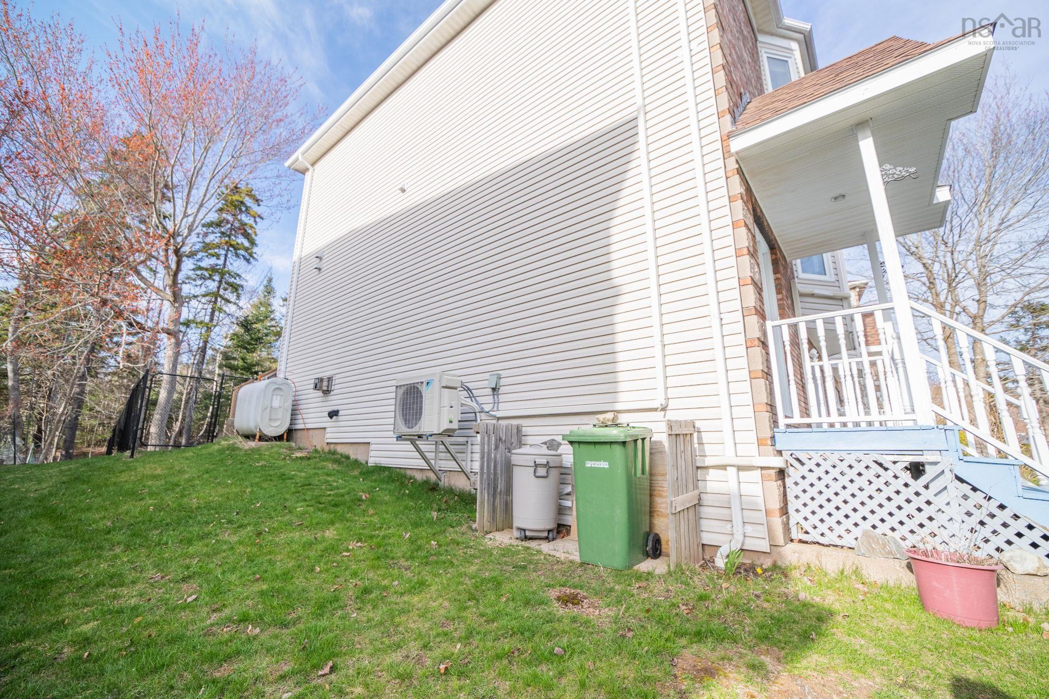 View image 39