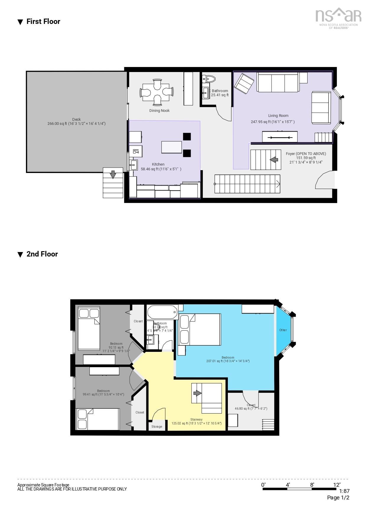 View image 46