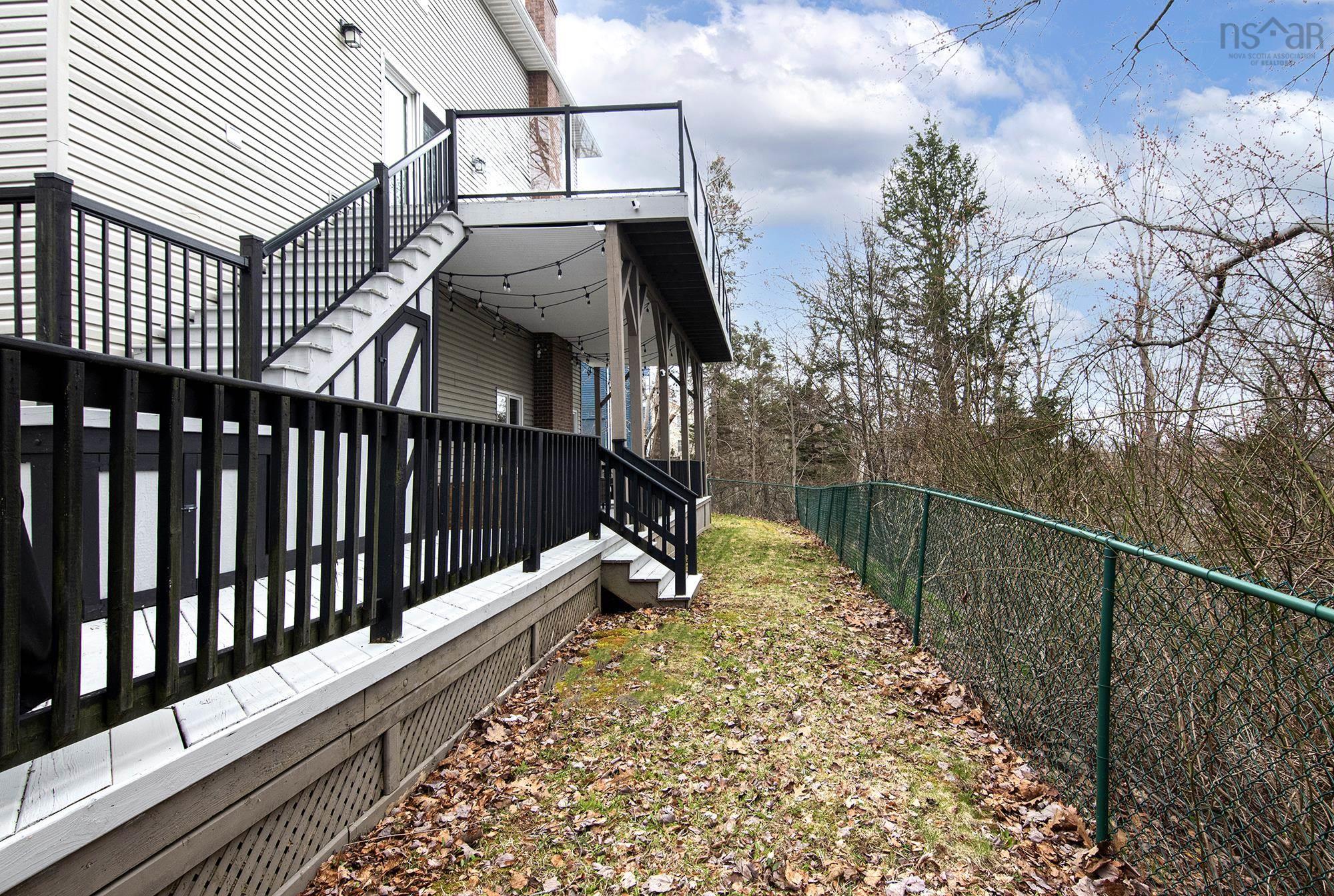 View image 35