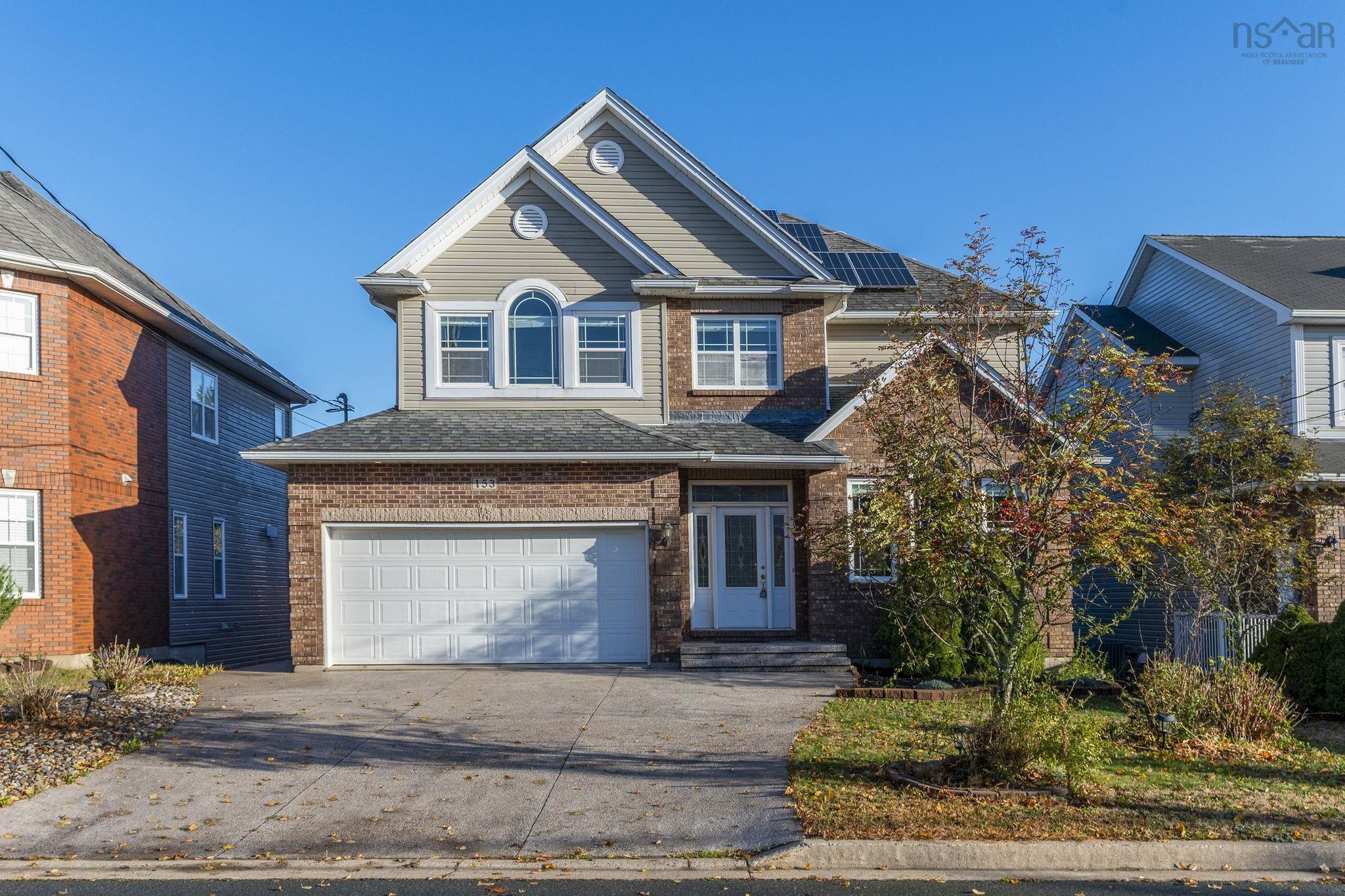 Thumbnail image for 153 Ravines Drive MLS<sup>®</sup> 202609142