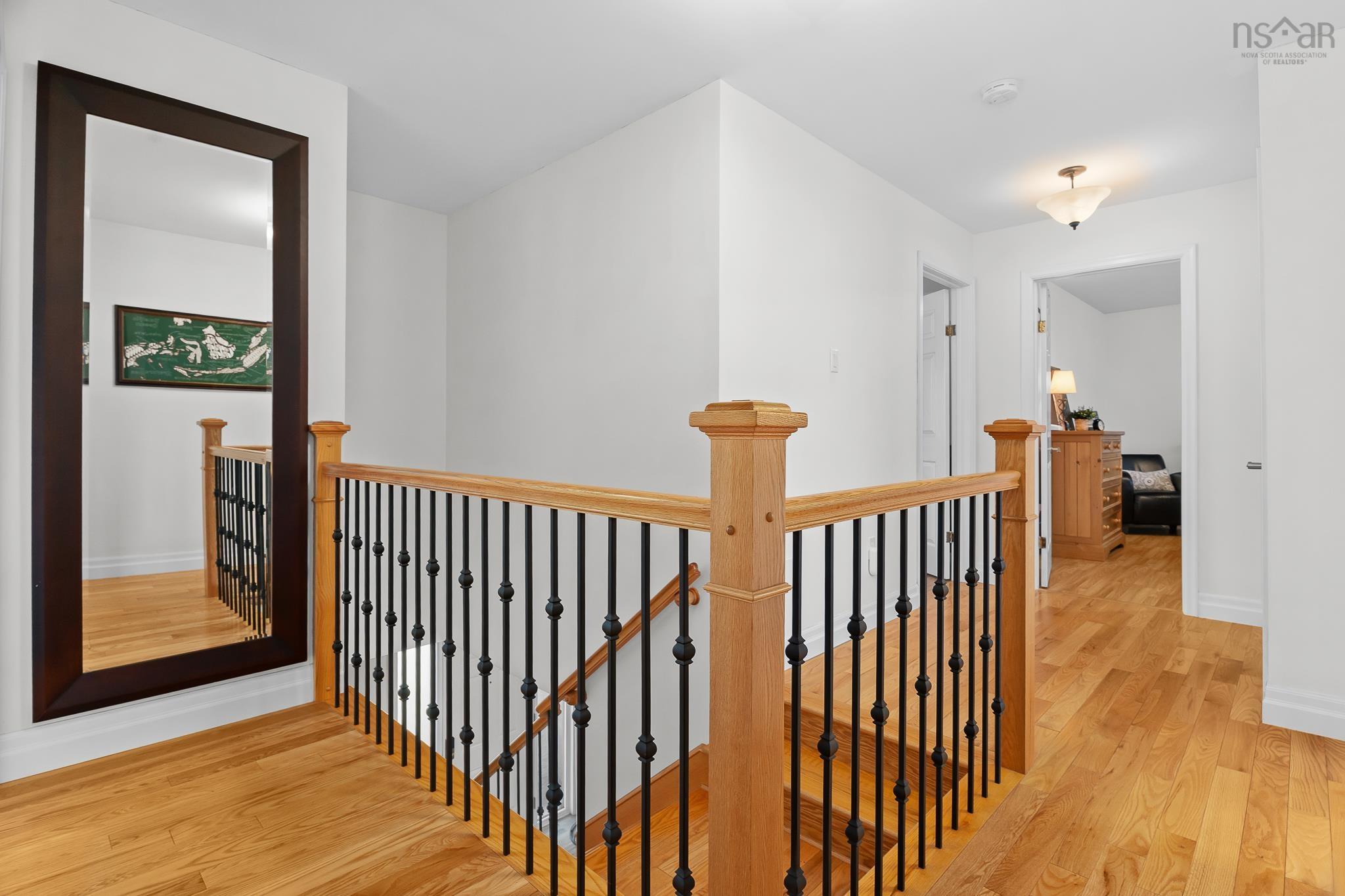 View image 17