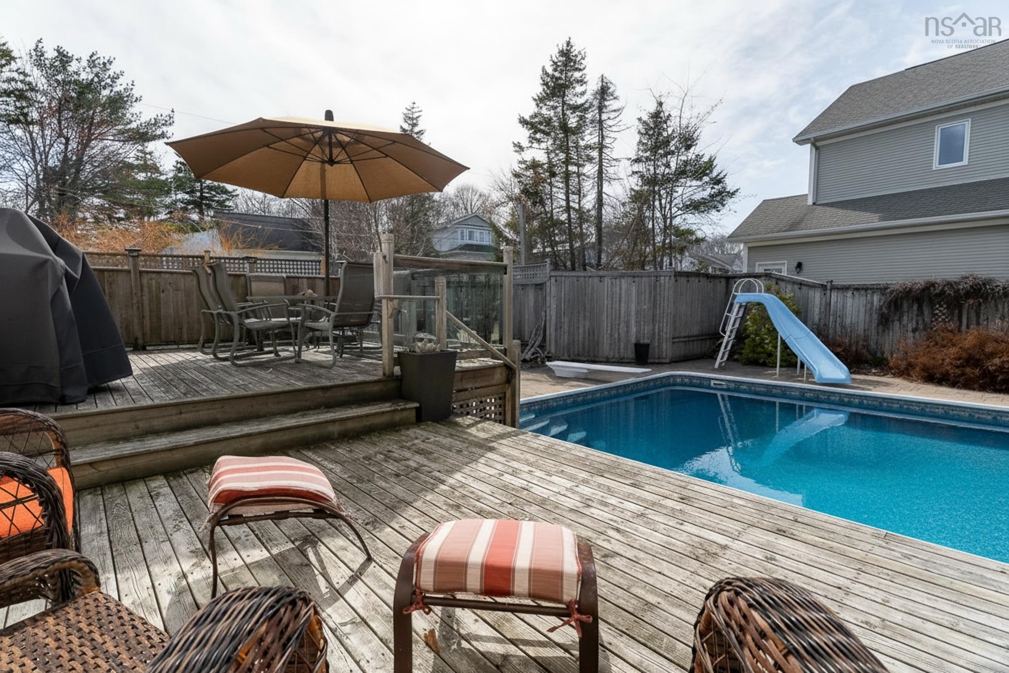 View image 35