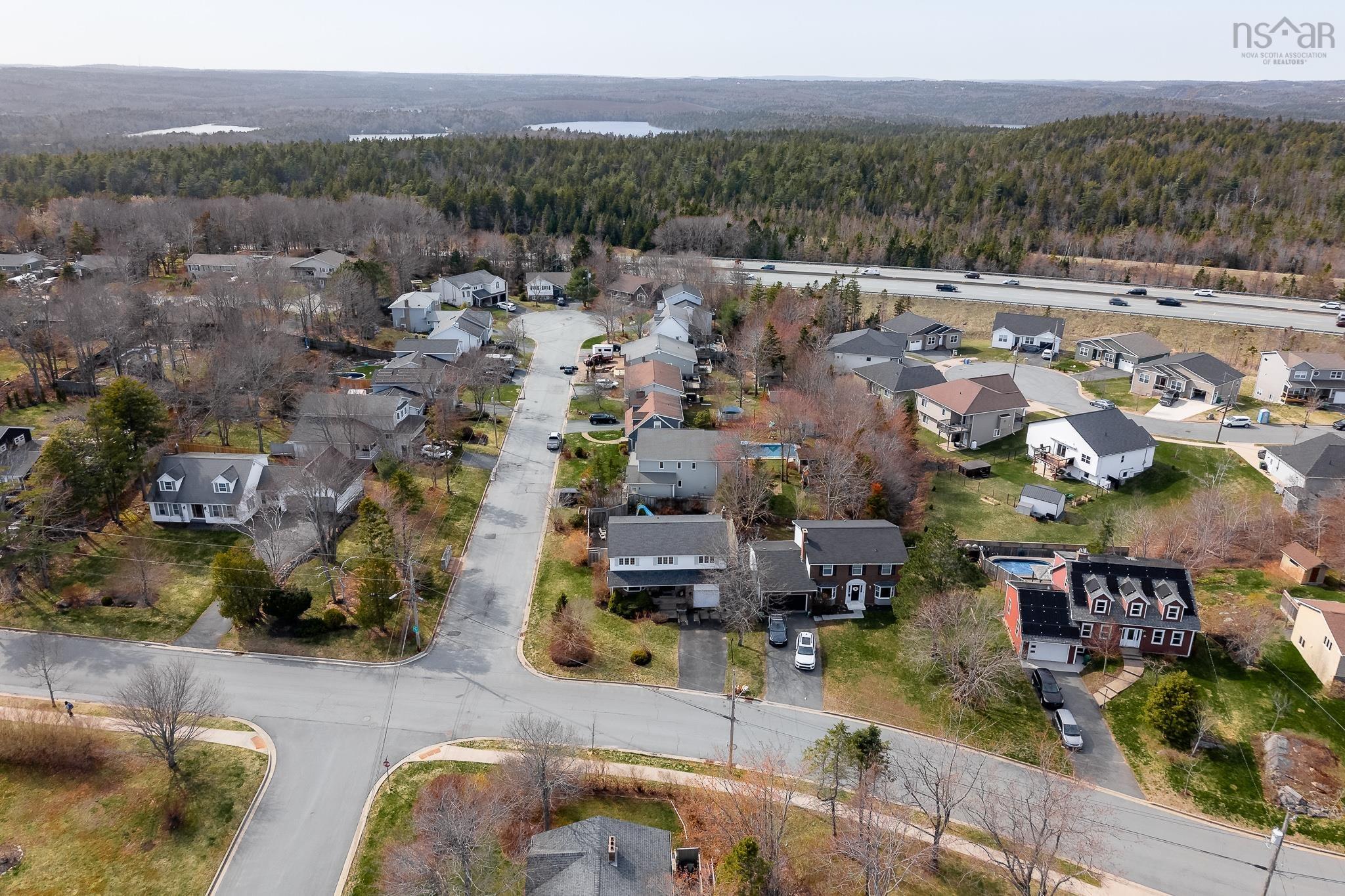 View image 39