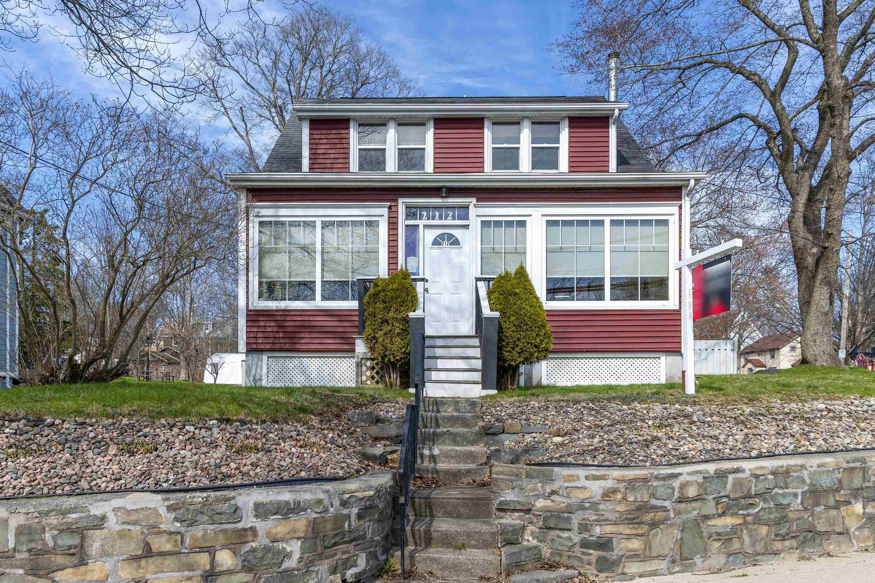 Thumbnail image for 212 Windmill Road MLS<sup>®</sup> 202609144