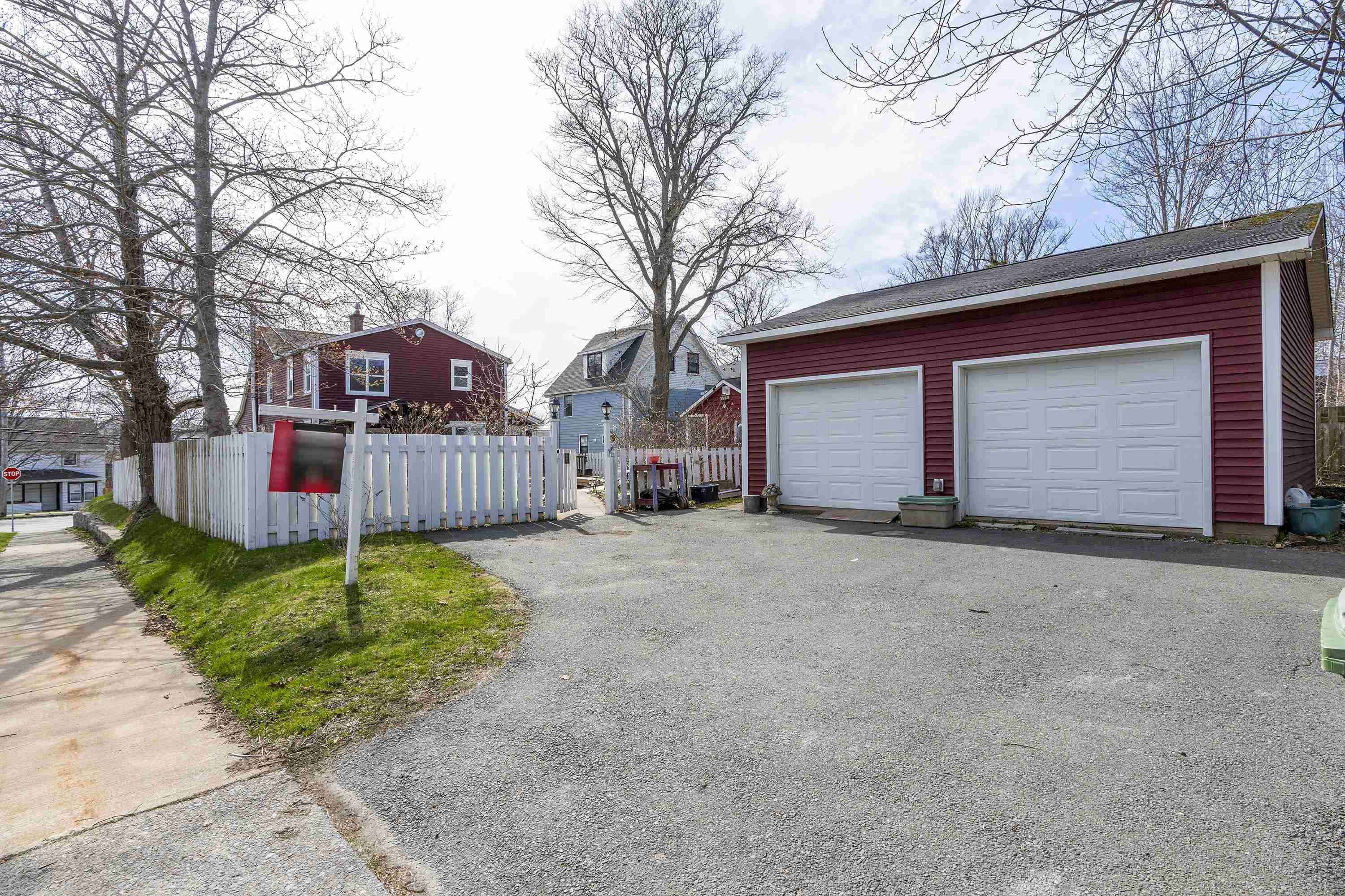 View image 10