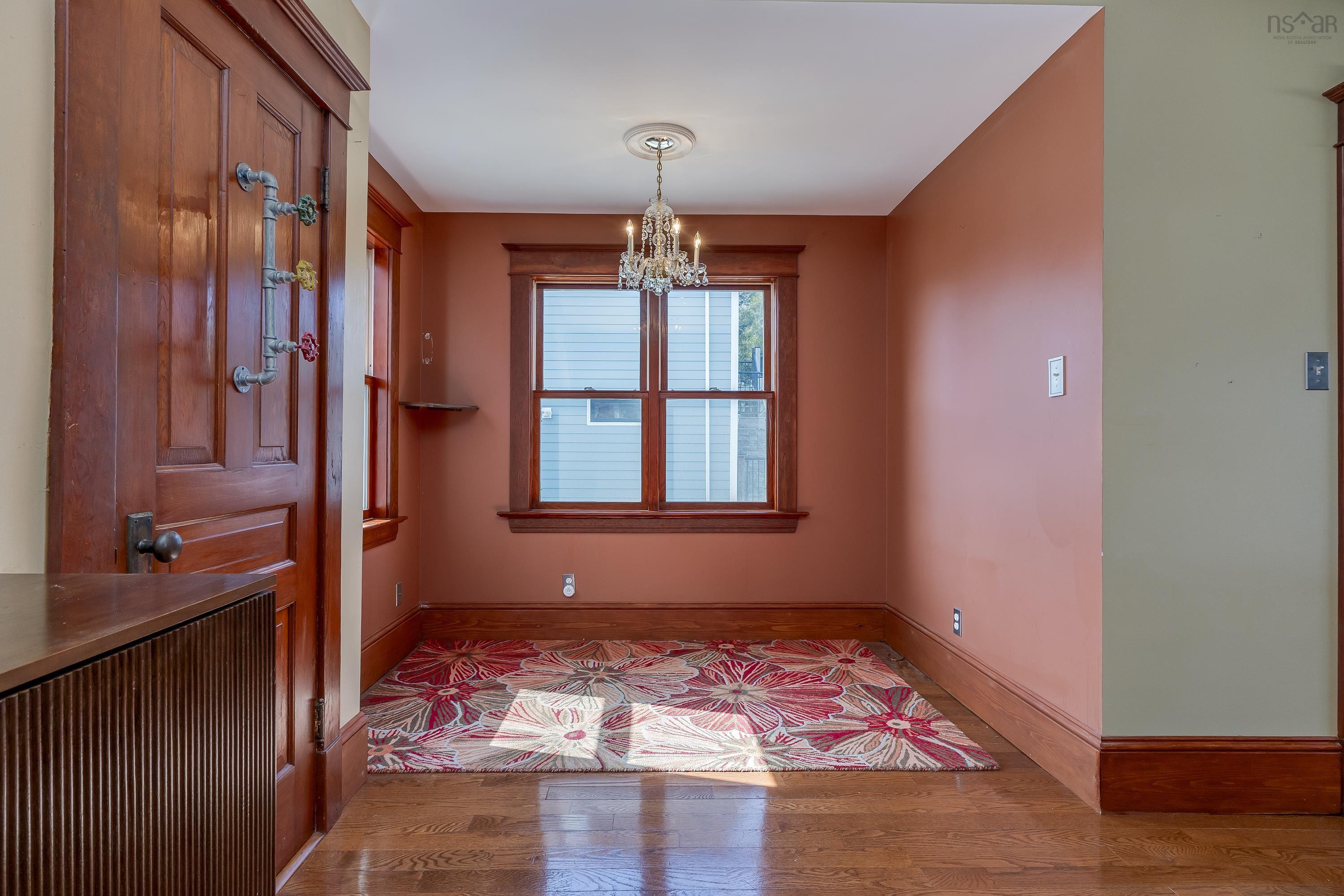 View image 15