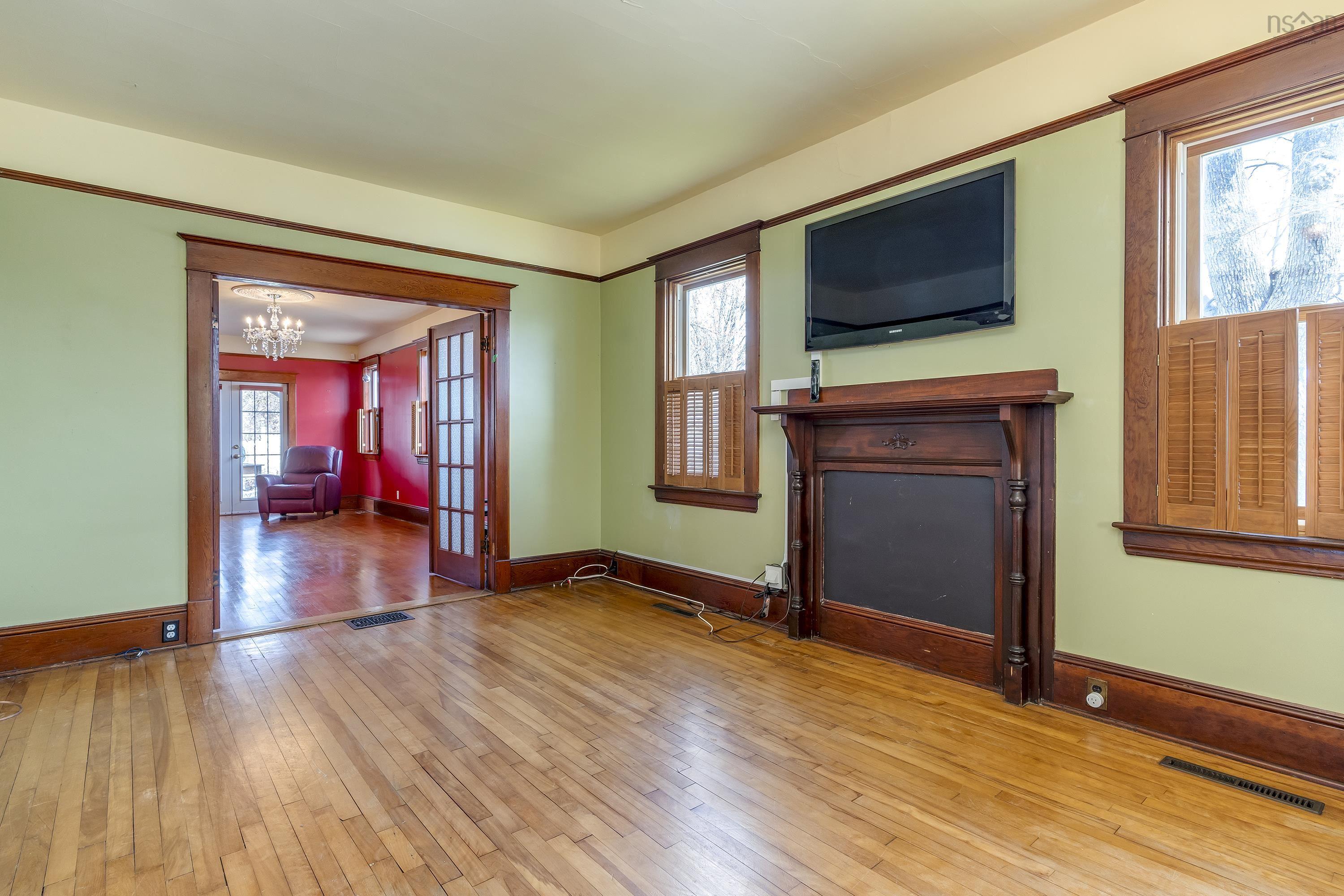 View image 29