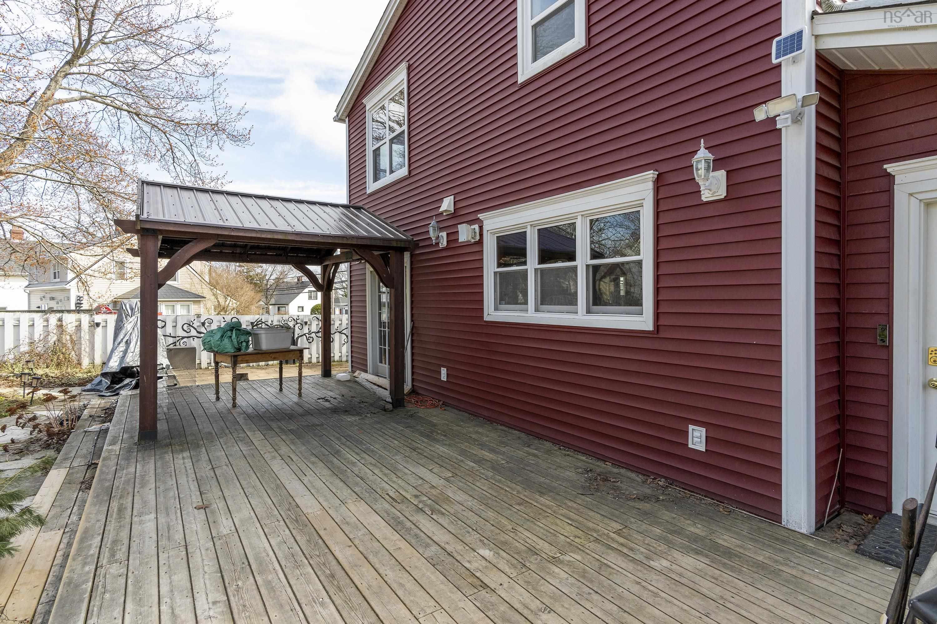 View image 6