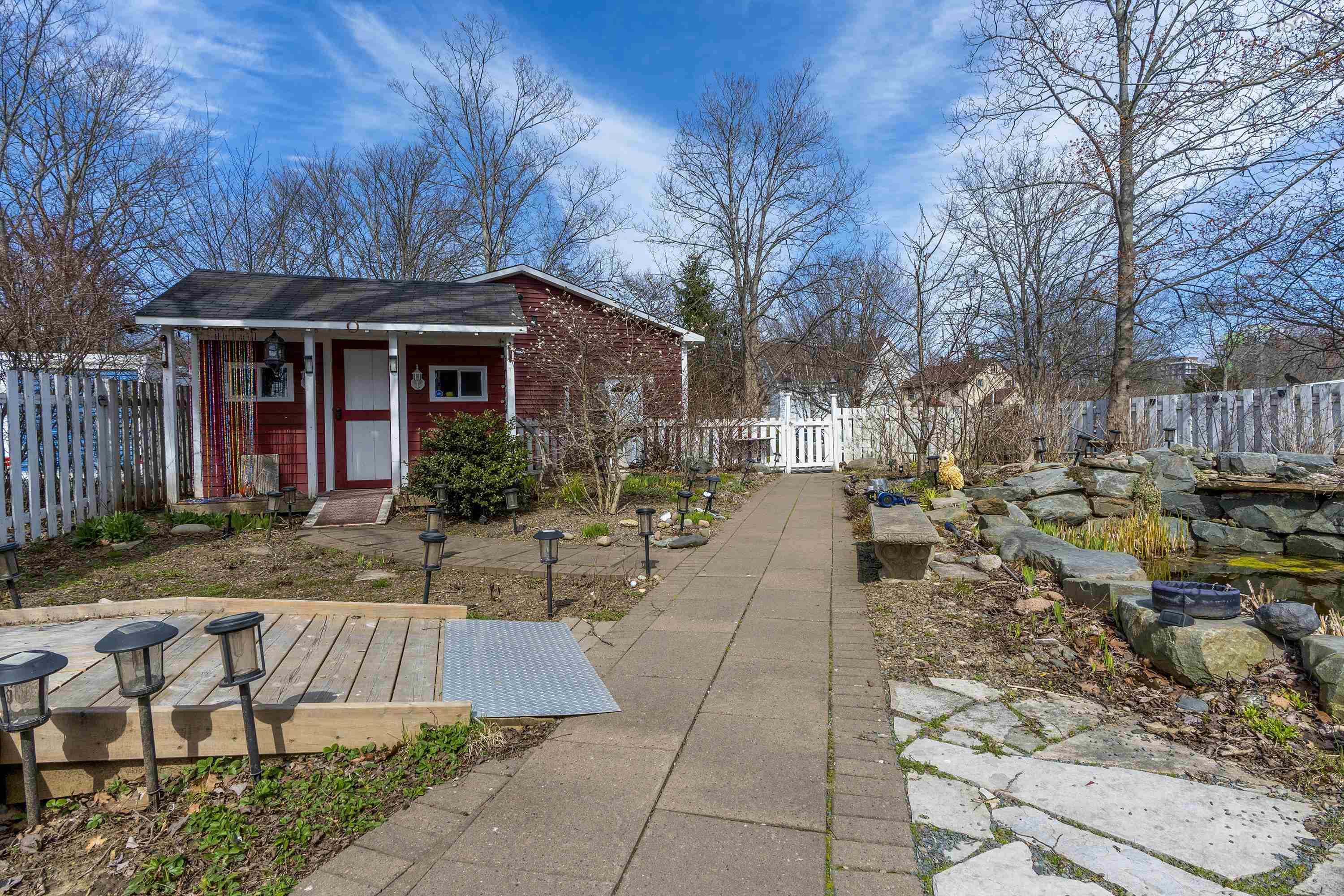 View image 8