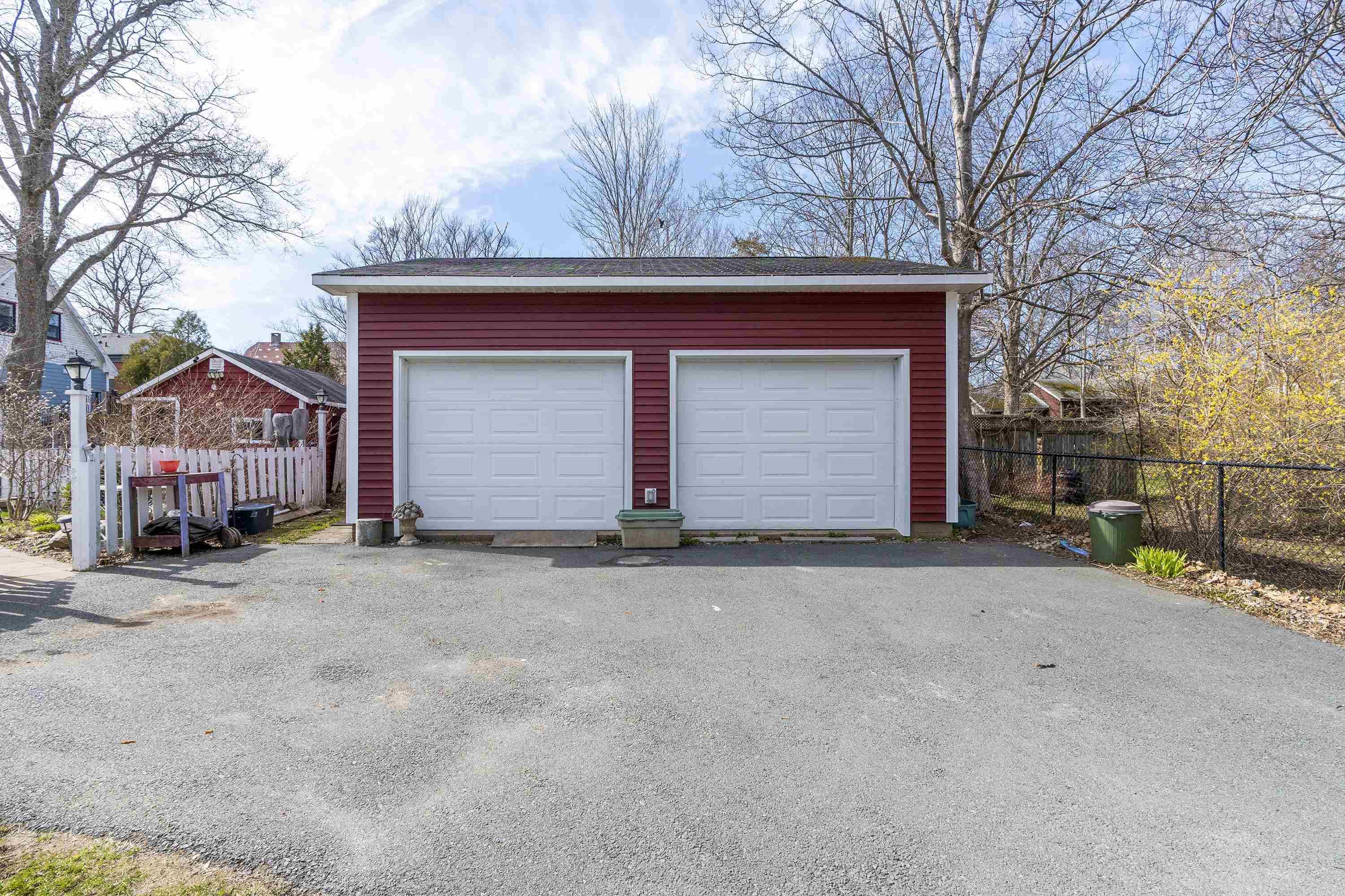 View image 9