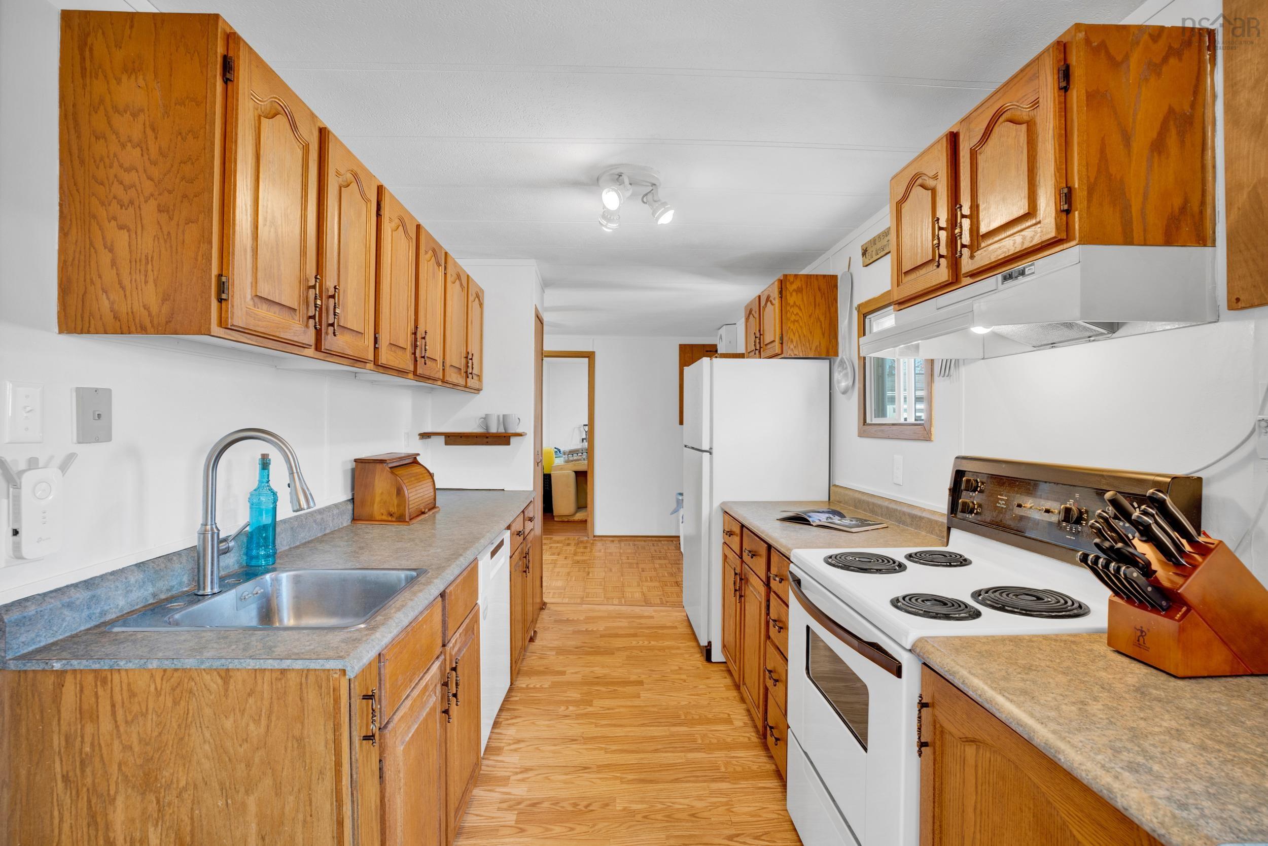 View image 10