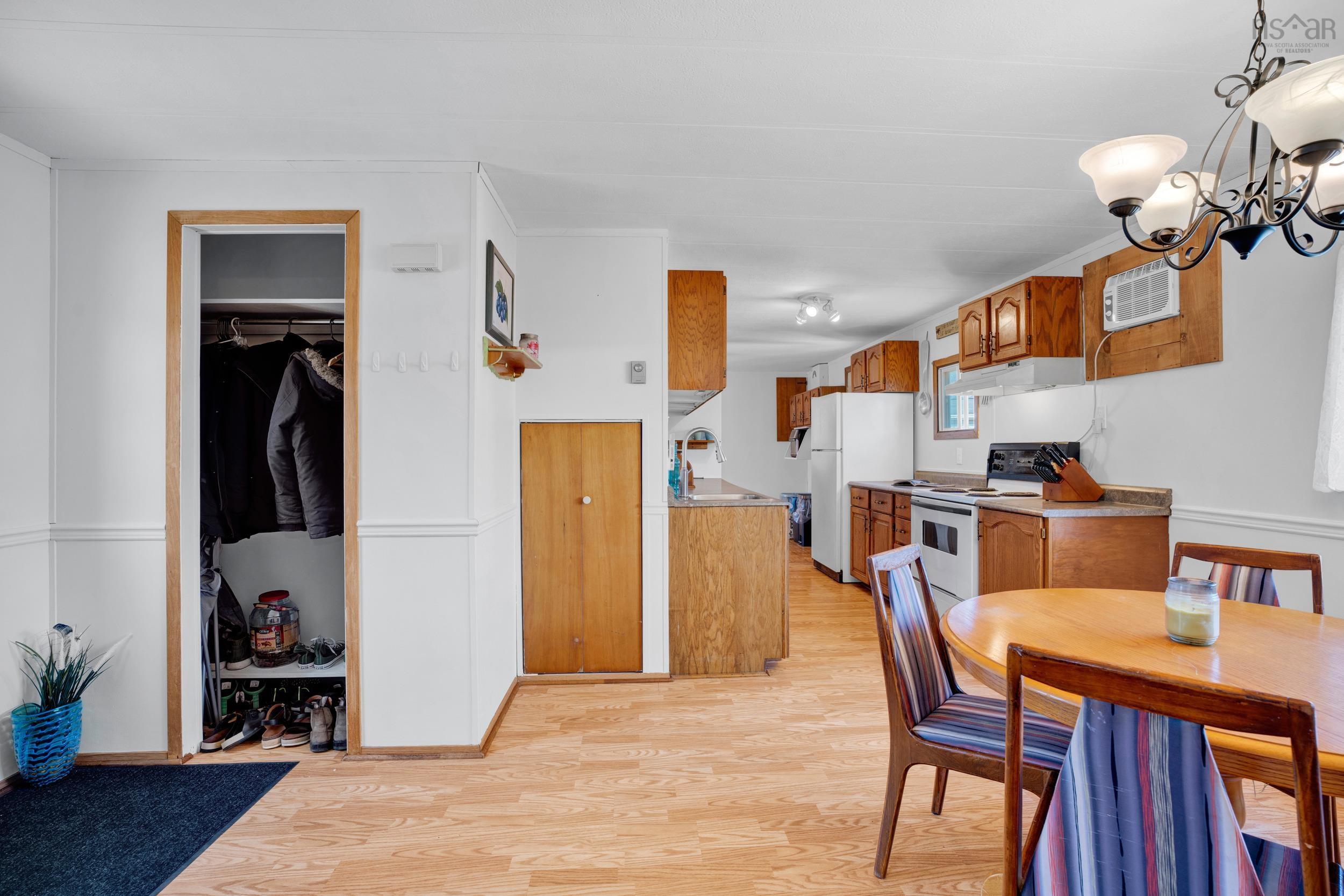 View image 11