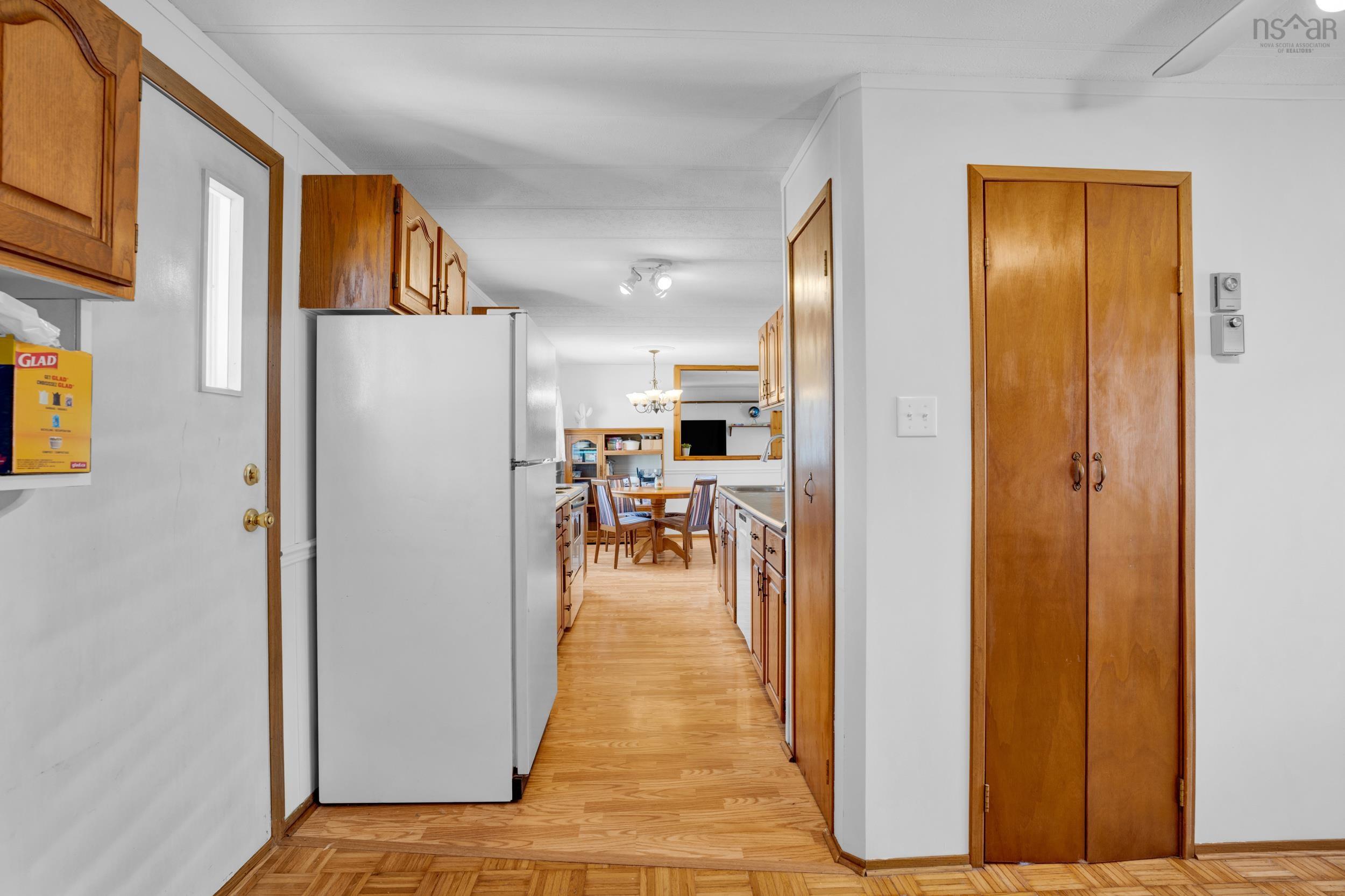 View image 20