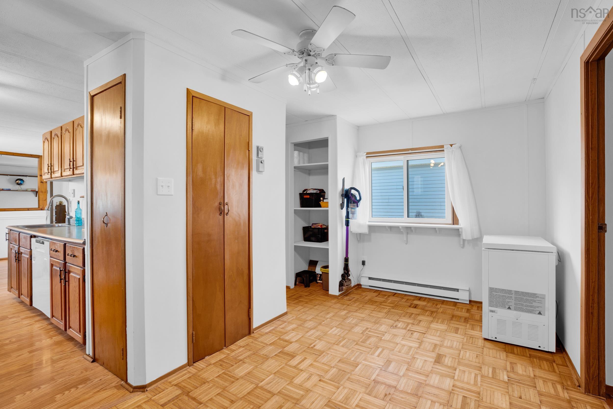 View image 21