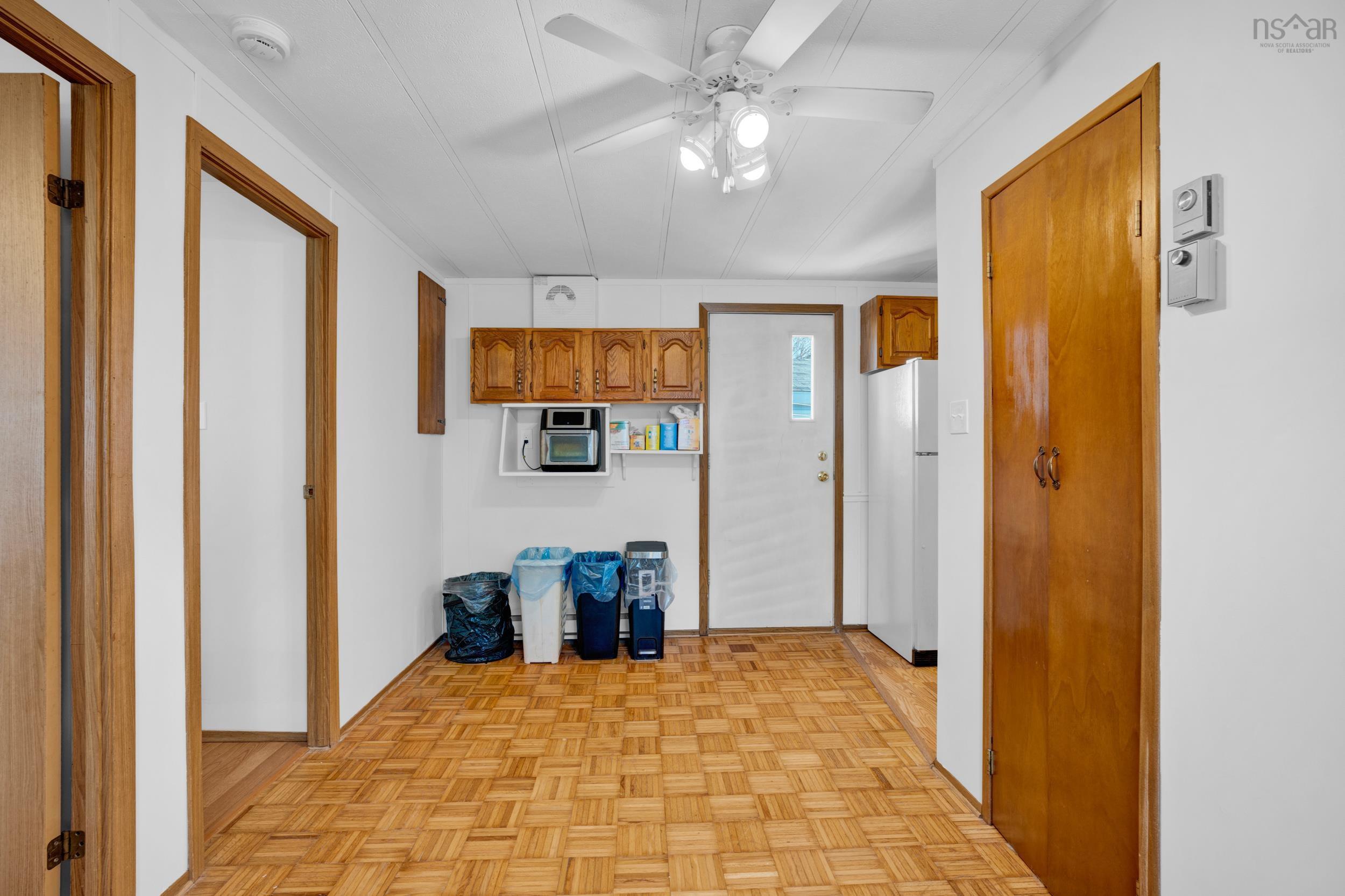 View image 22