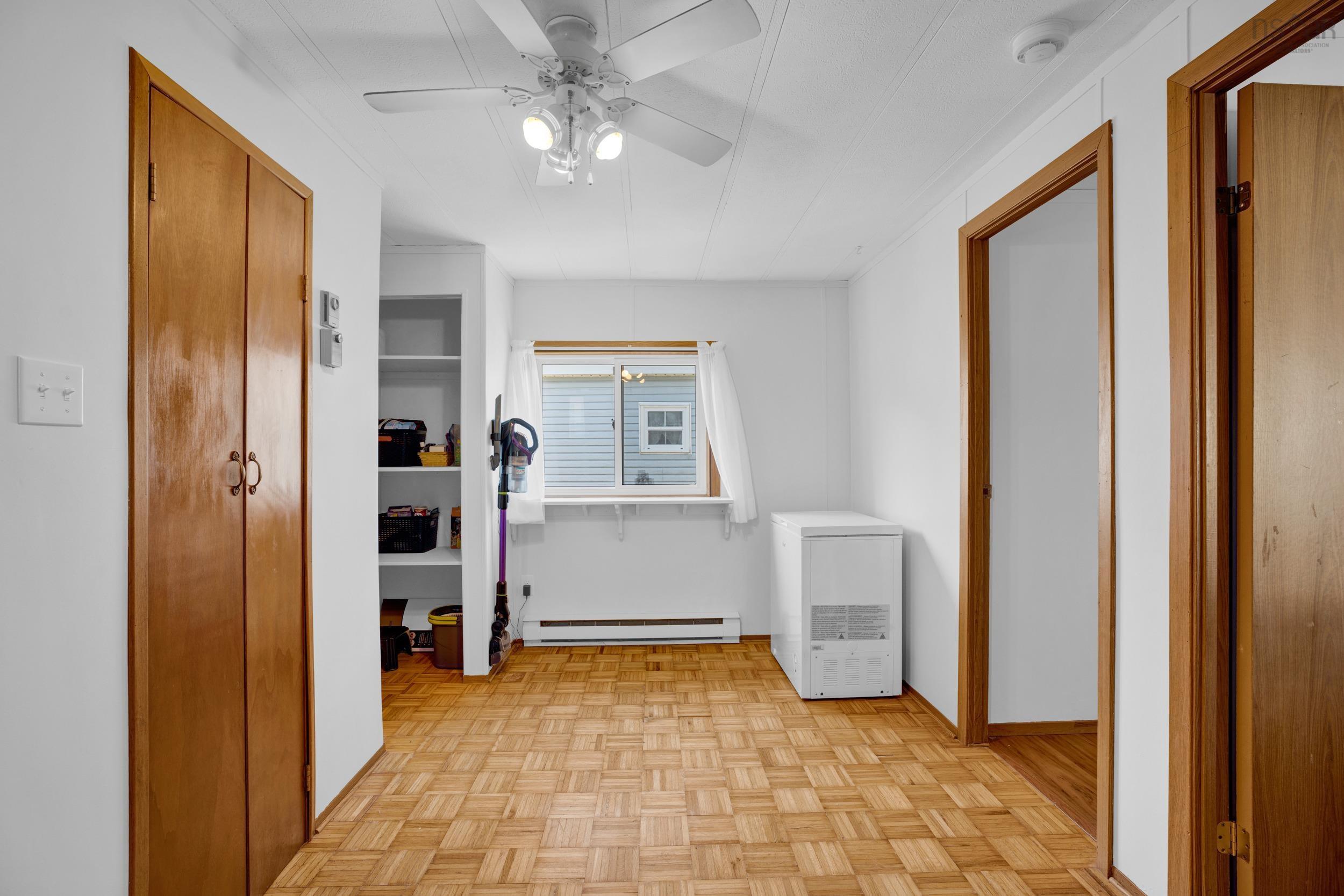 View image 23