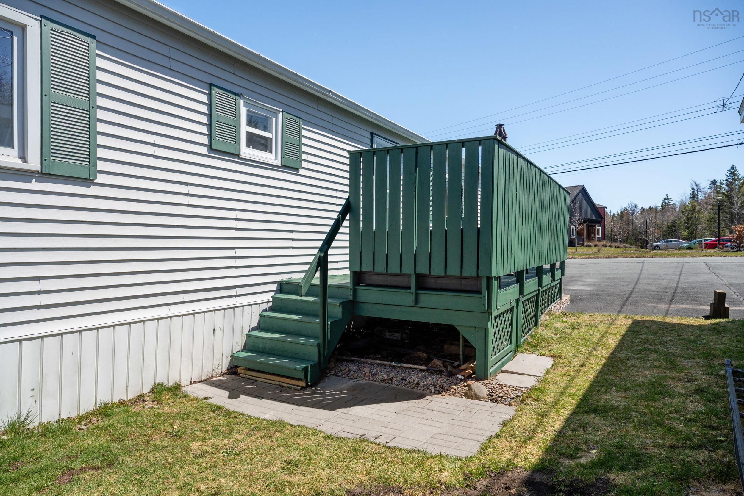 View image 32