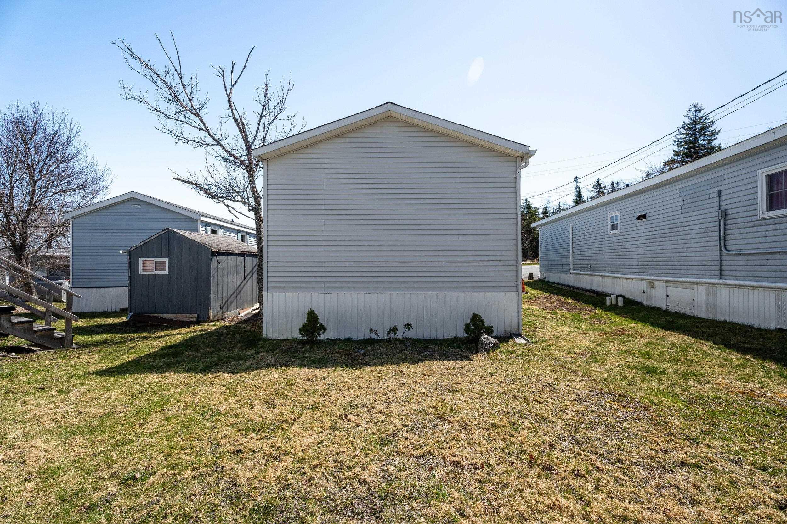 View image 35