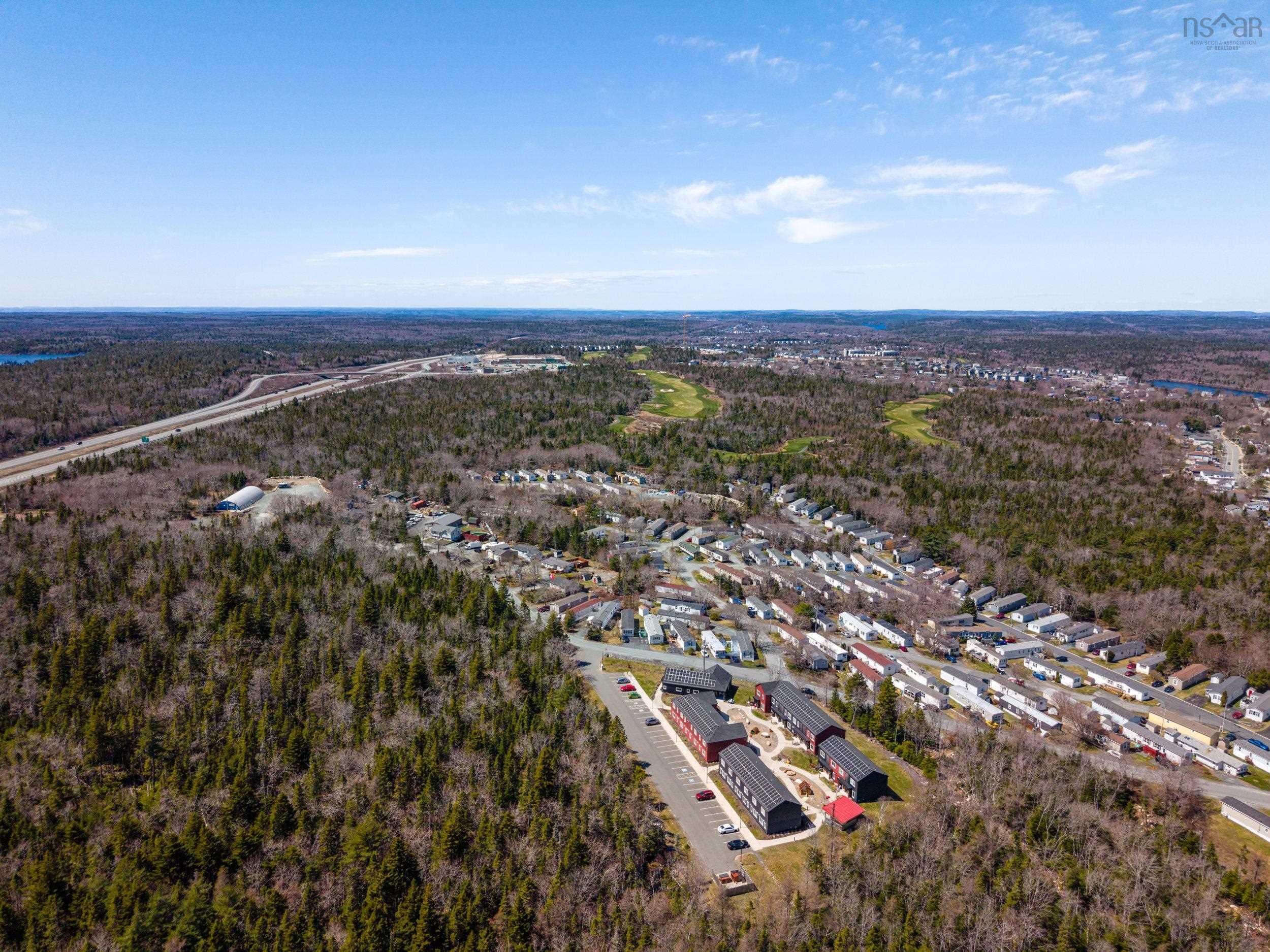 View image 40
