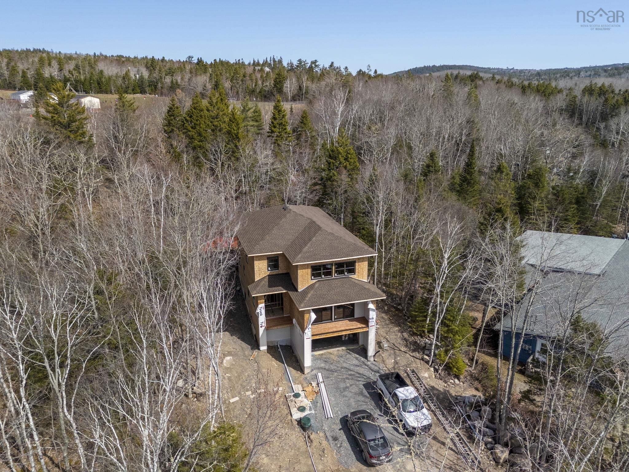 Thumbnail image for 5597 St Margarets Bay Road MLS<sup>®</sup> 202609152