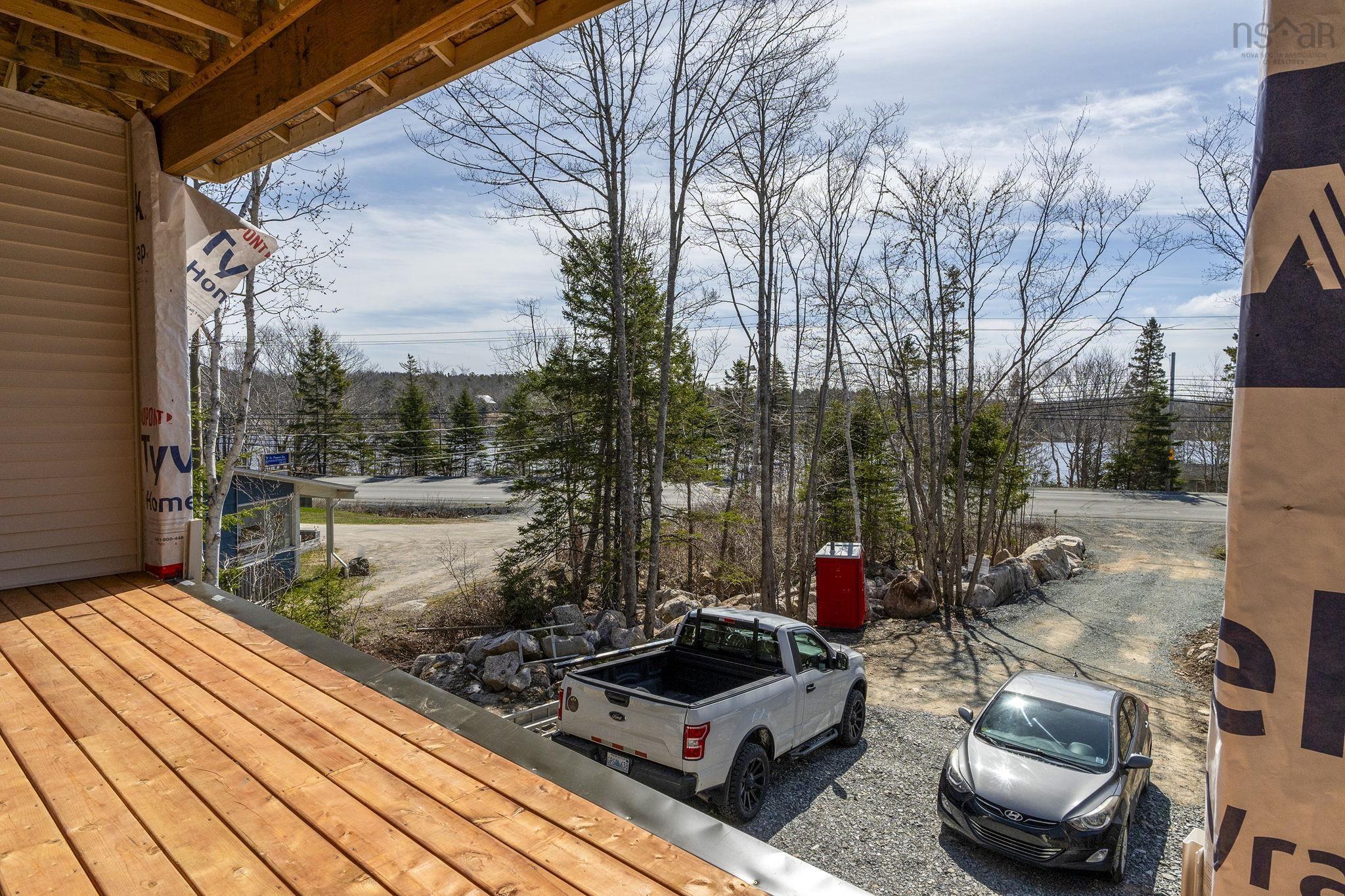 View image 10