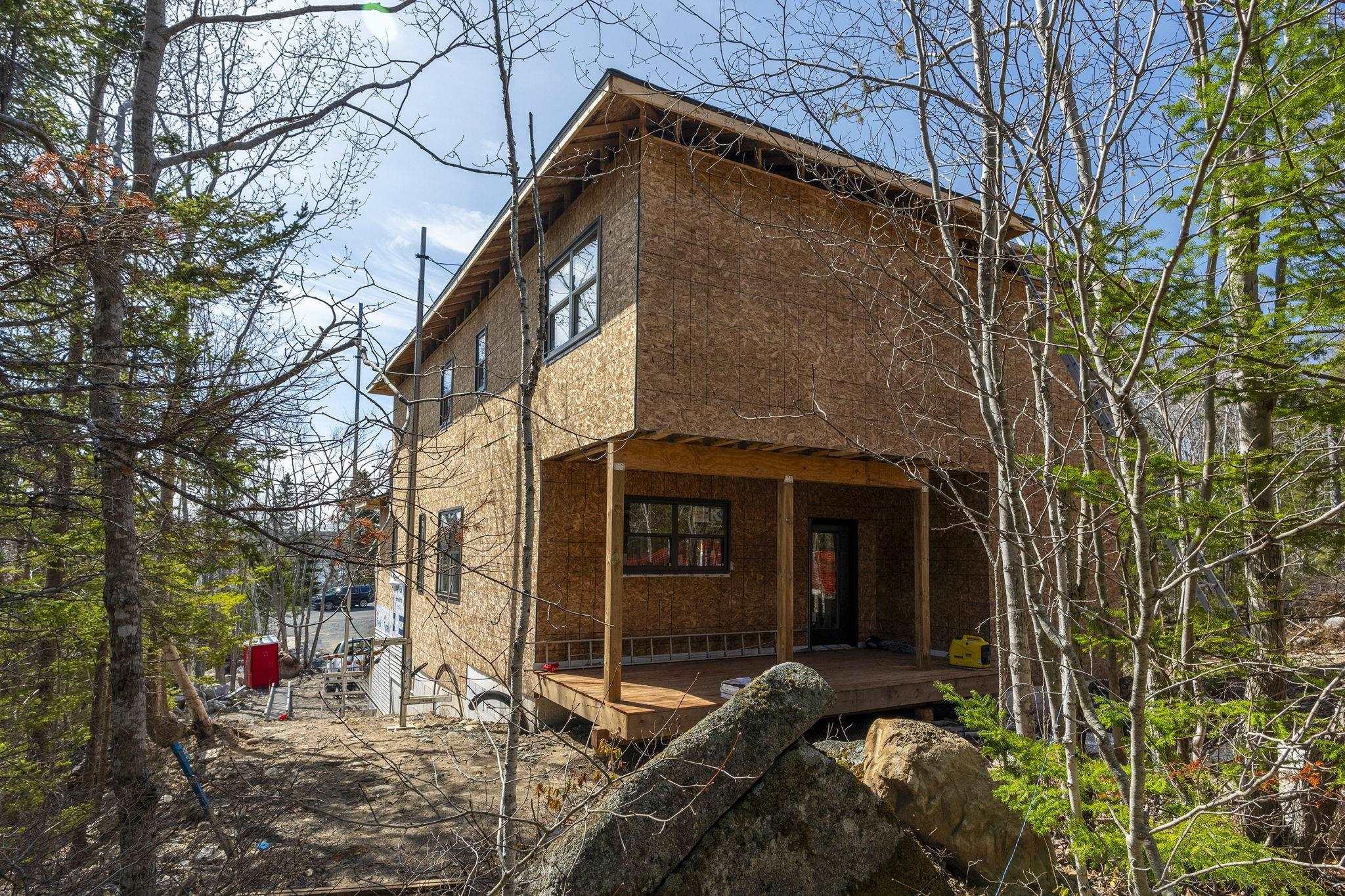 View image 13