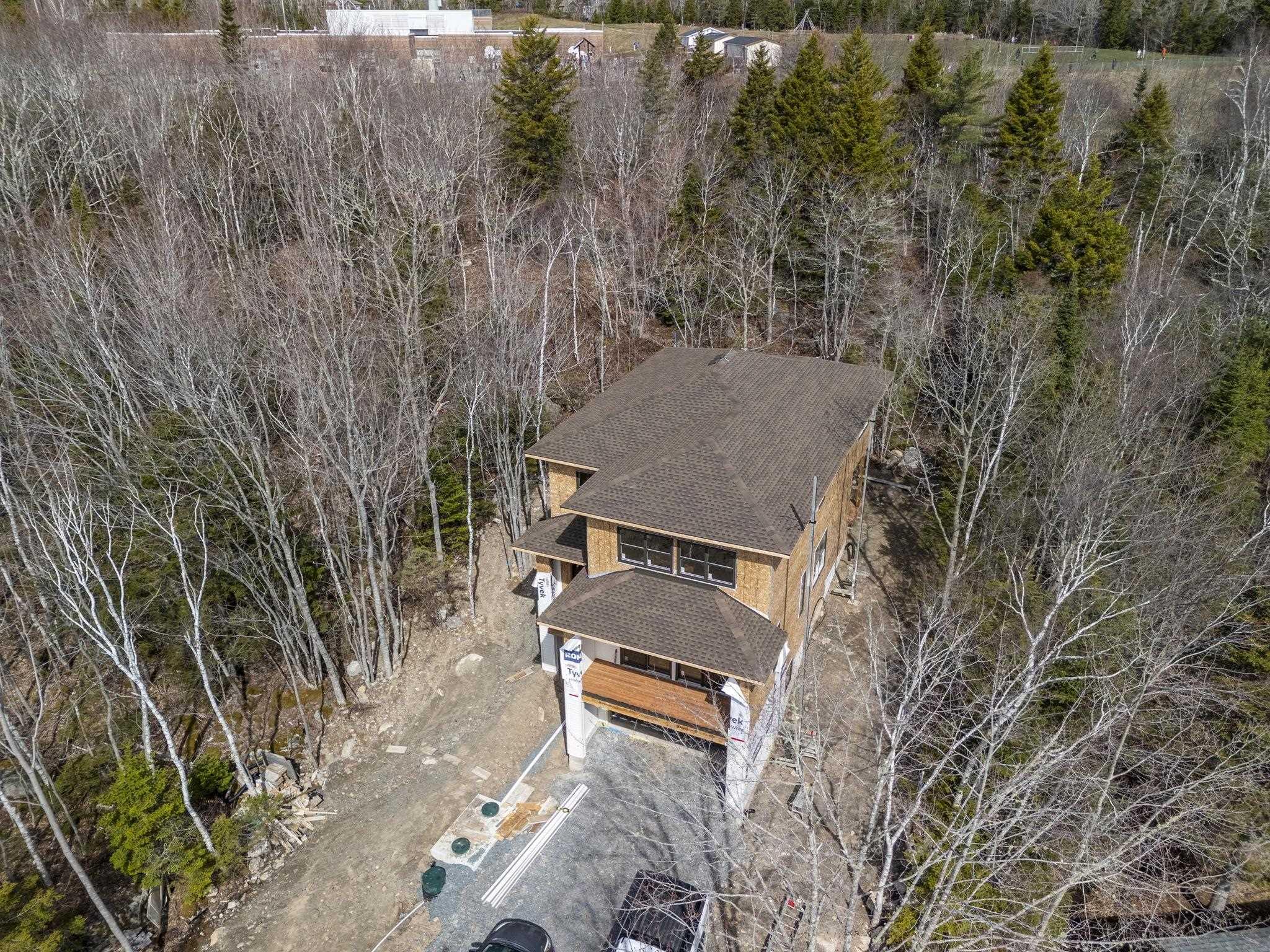 View image 14