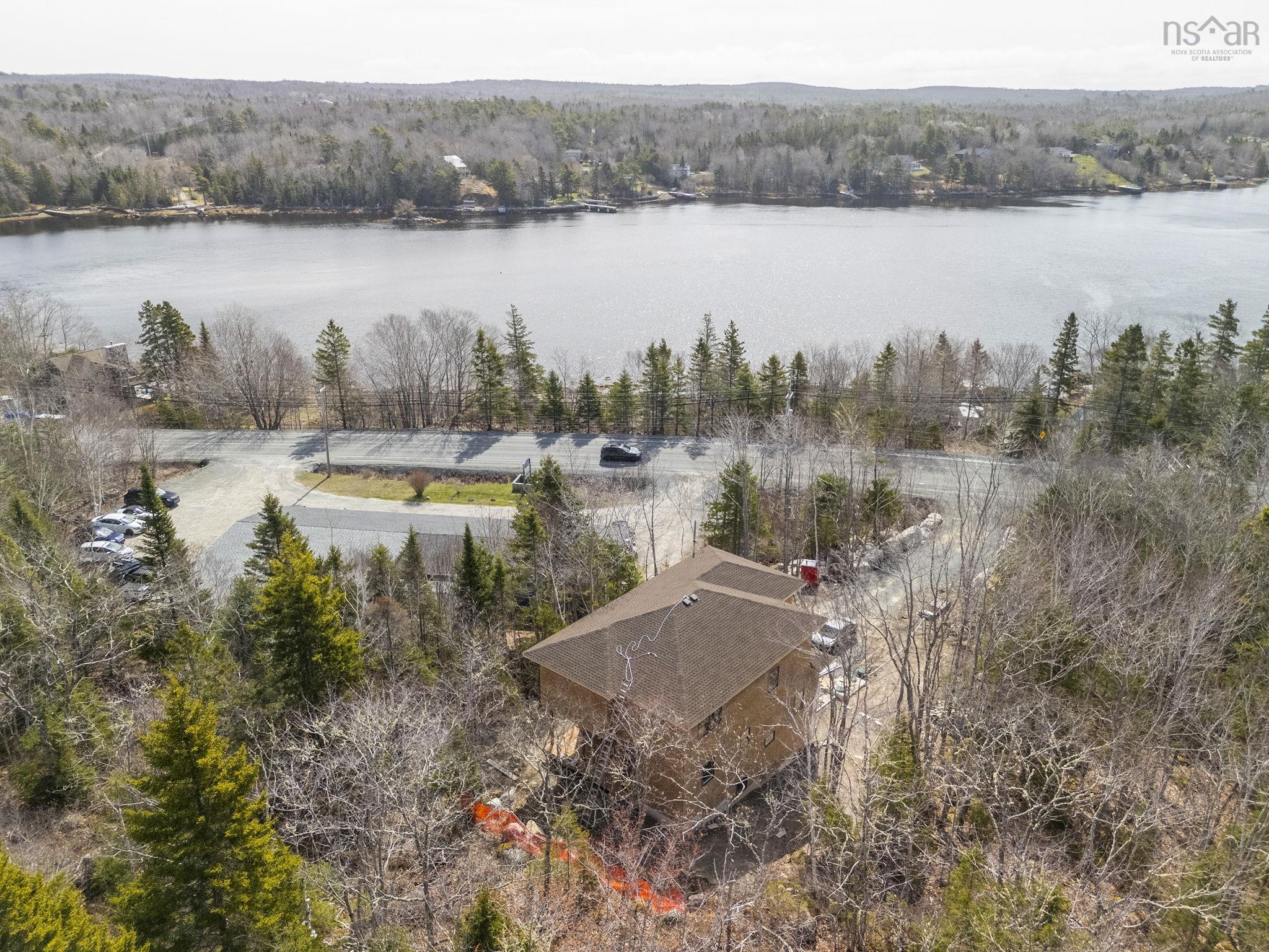 View image 15