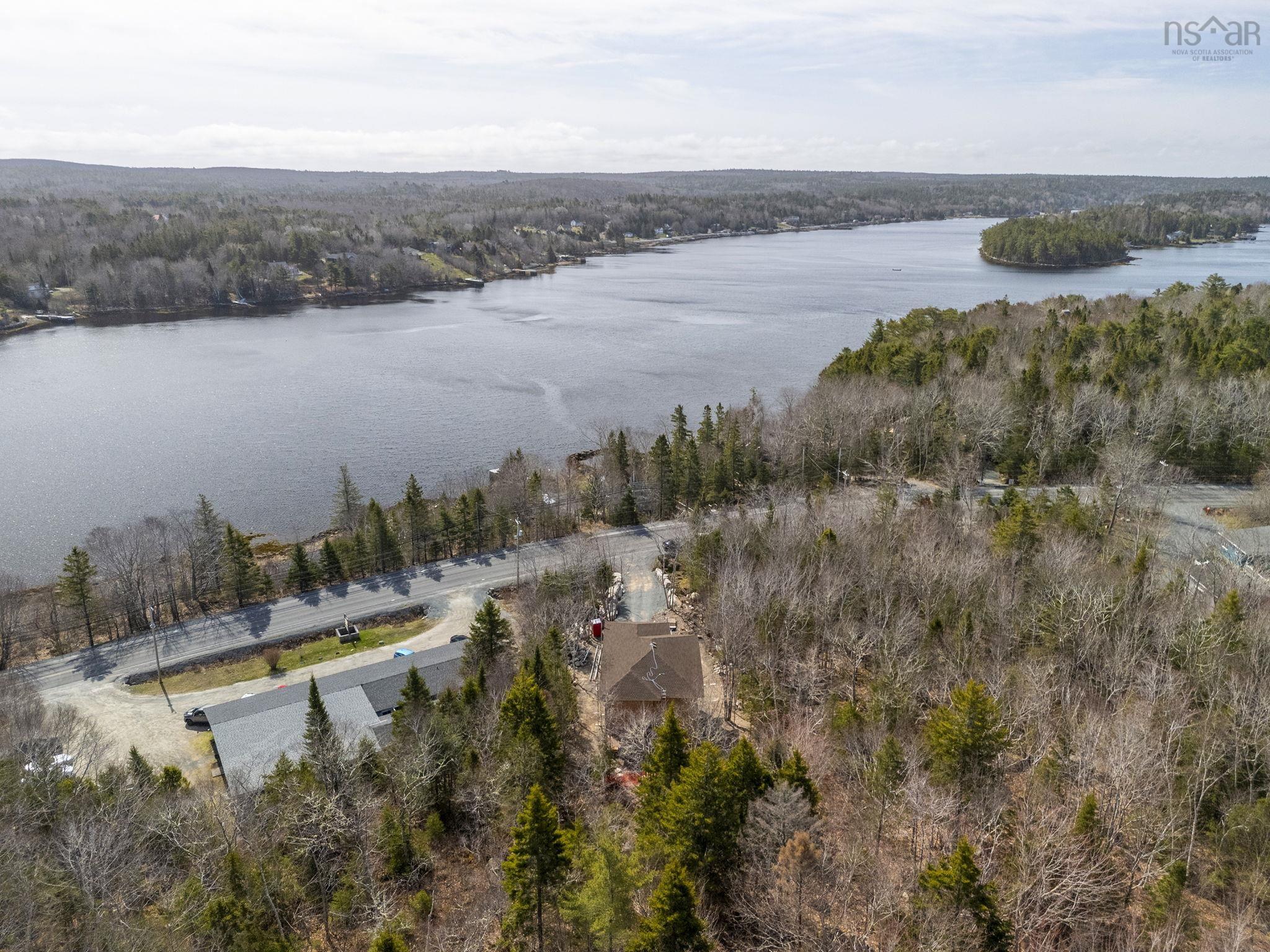 View image 16