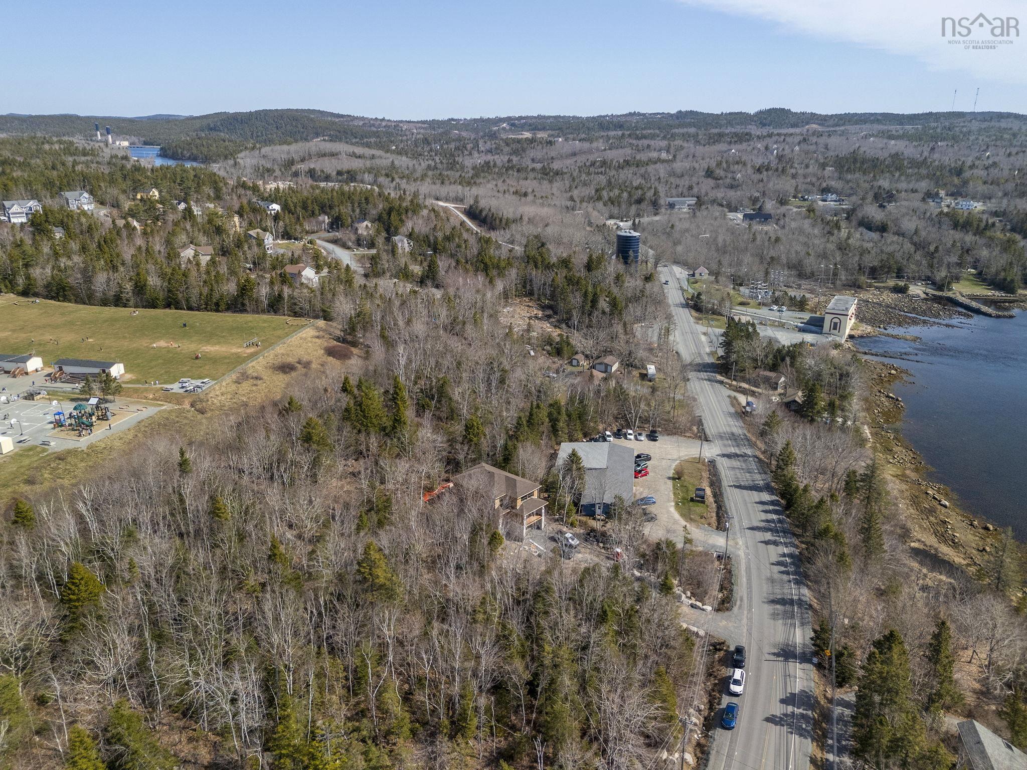 View image 17