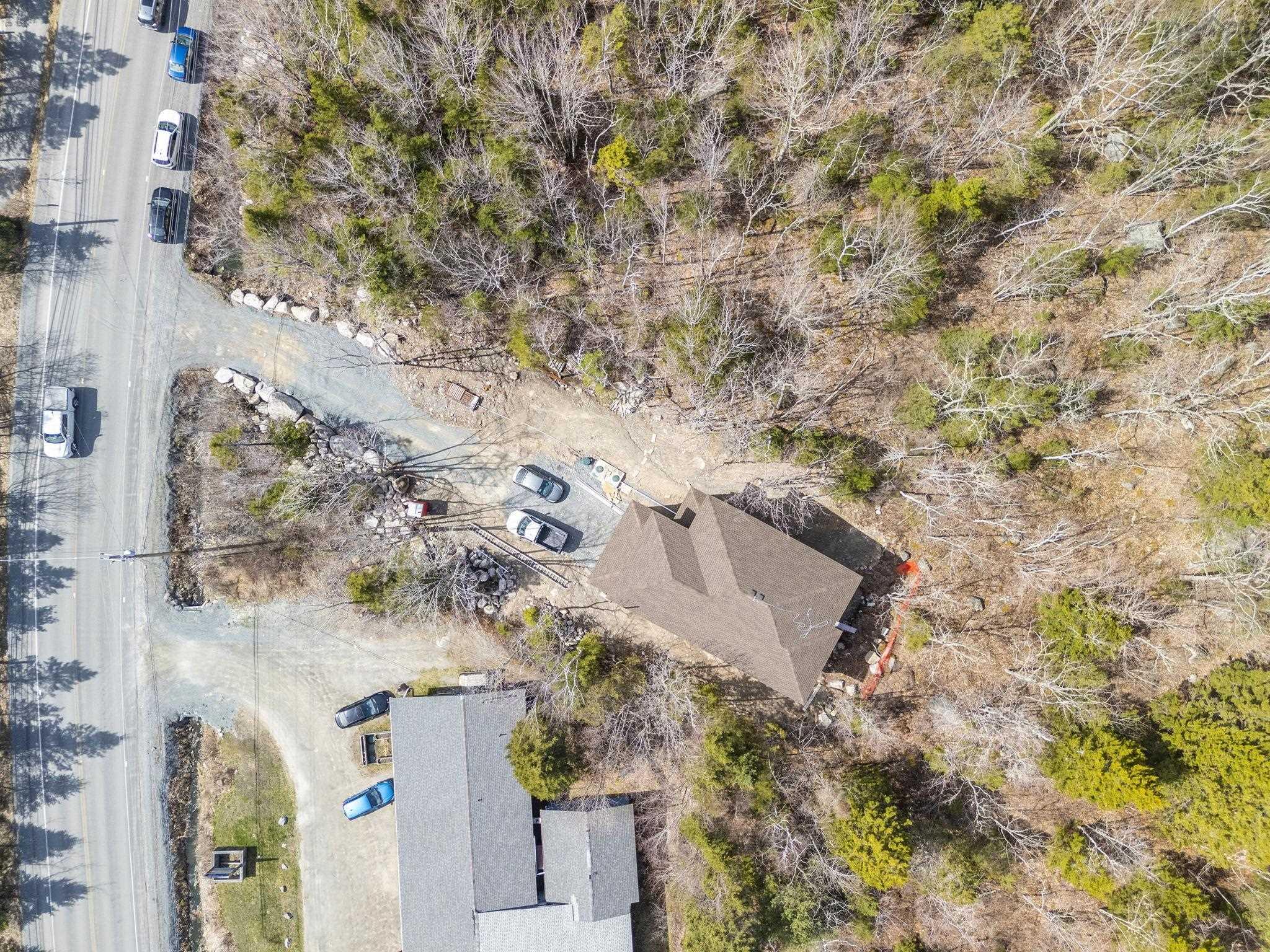 View image 18