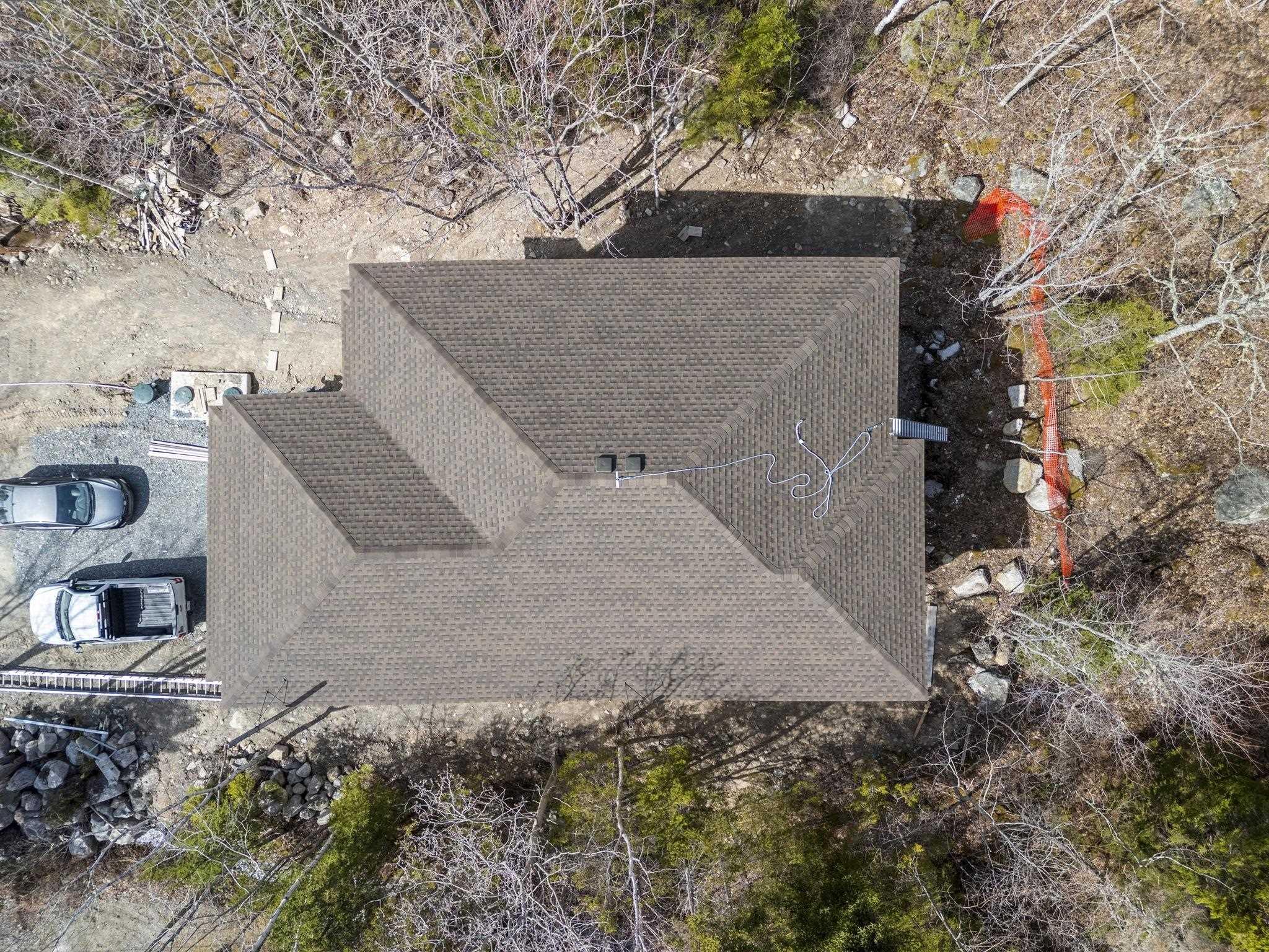 View image 19