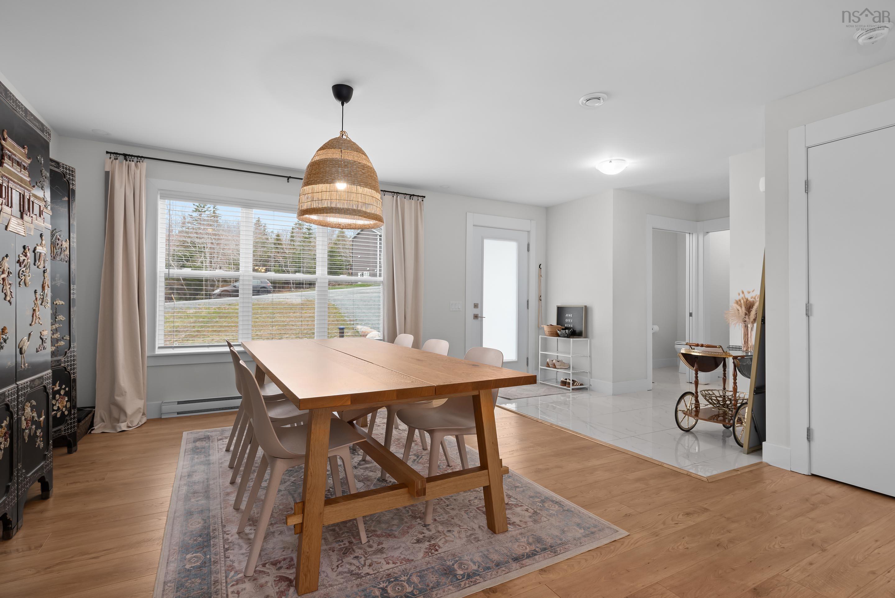 View image 12