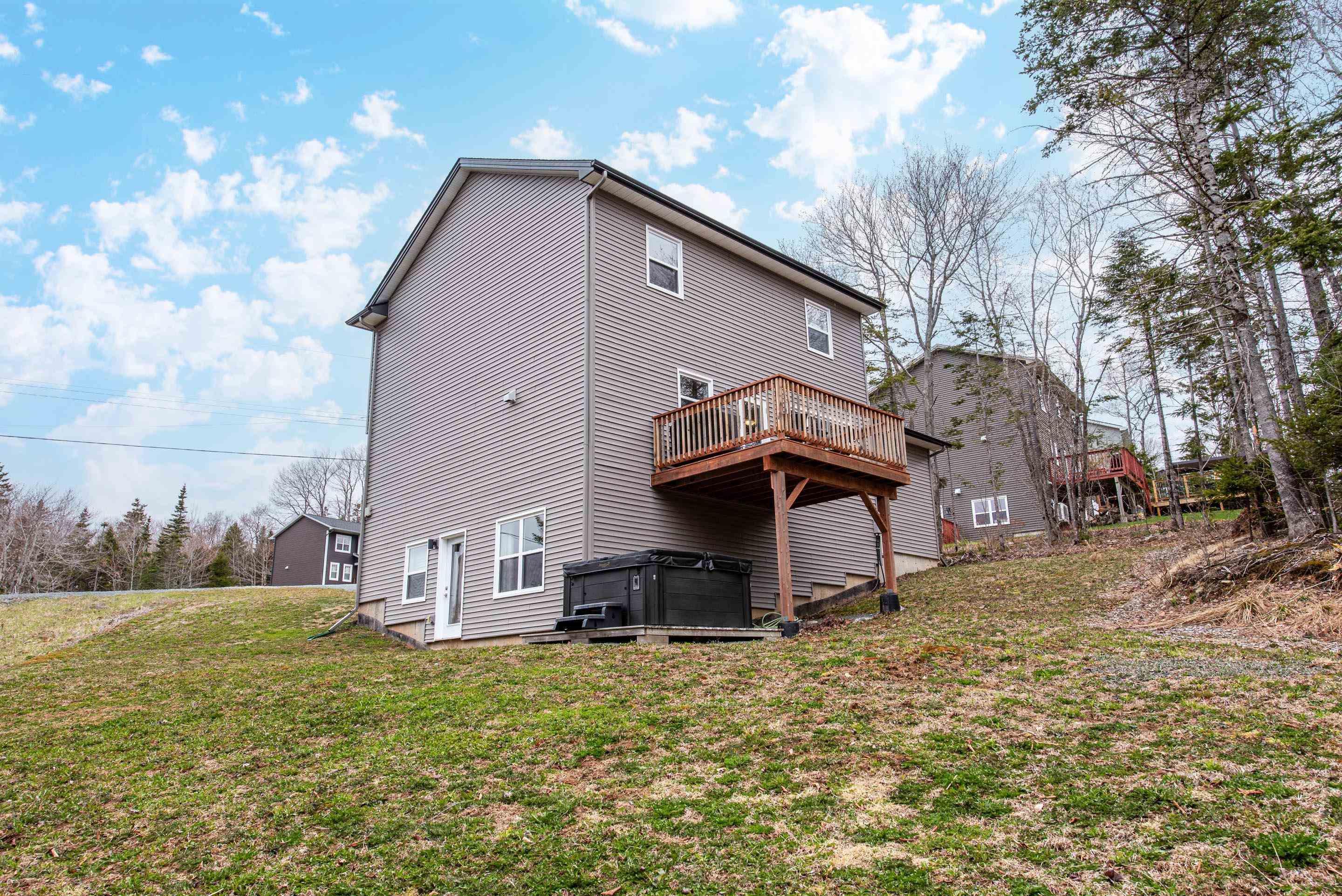 View image 35