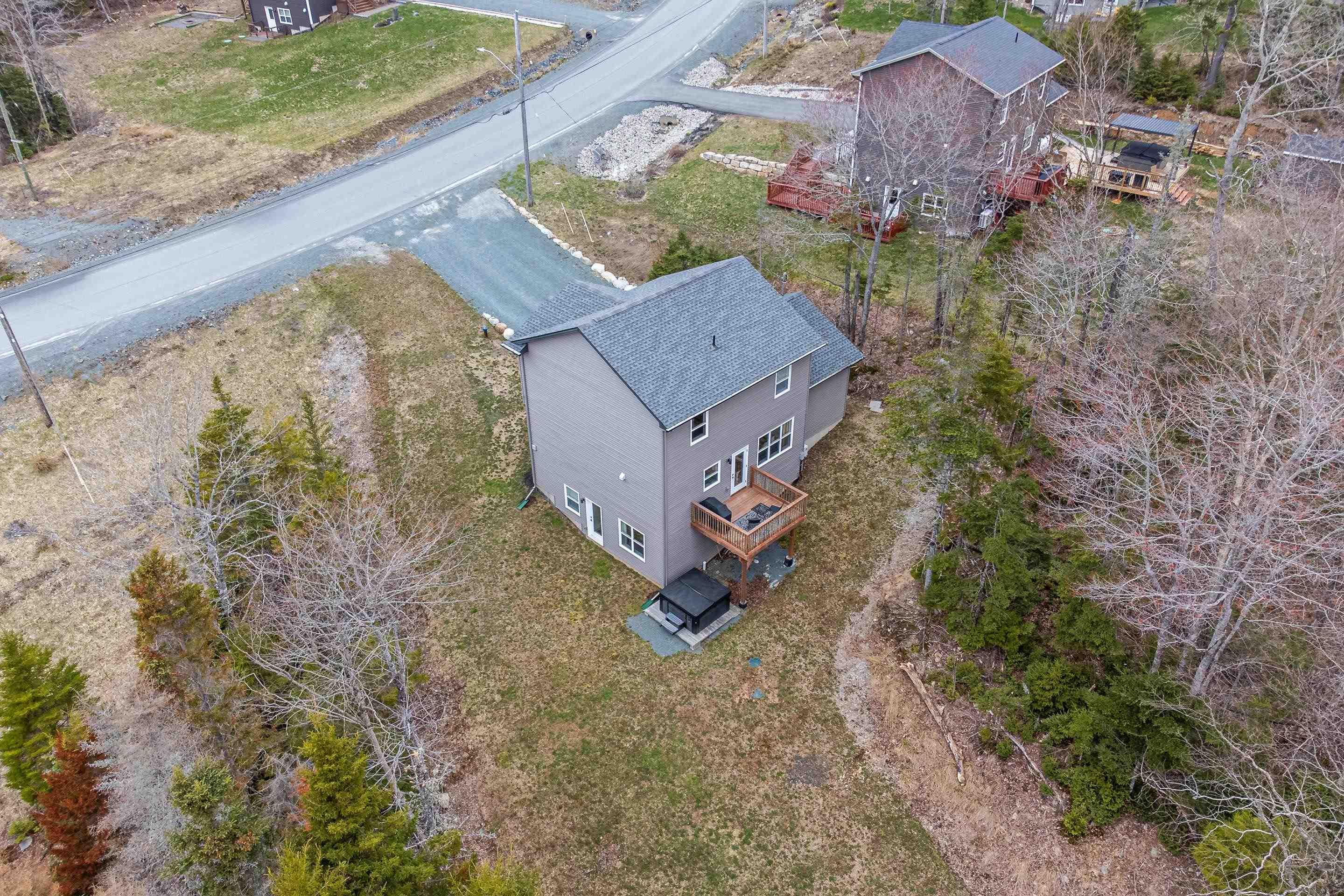 View image 38
