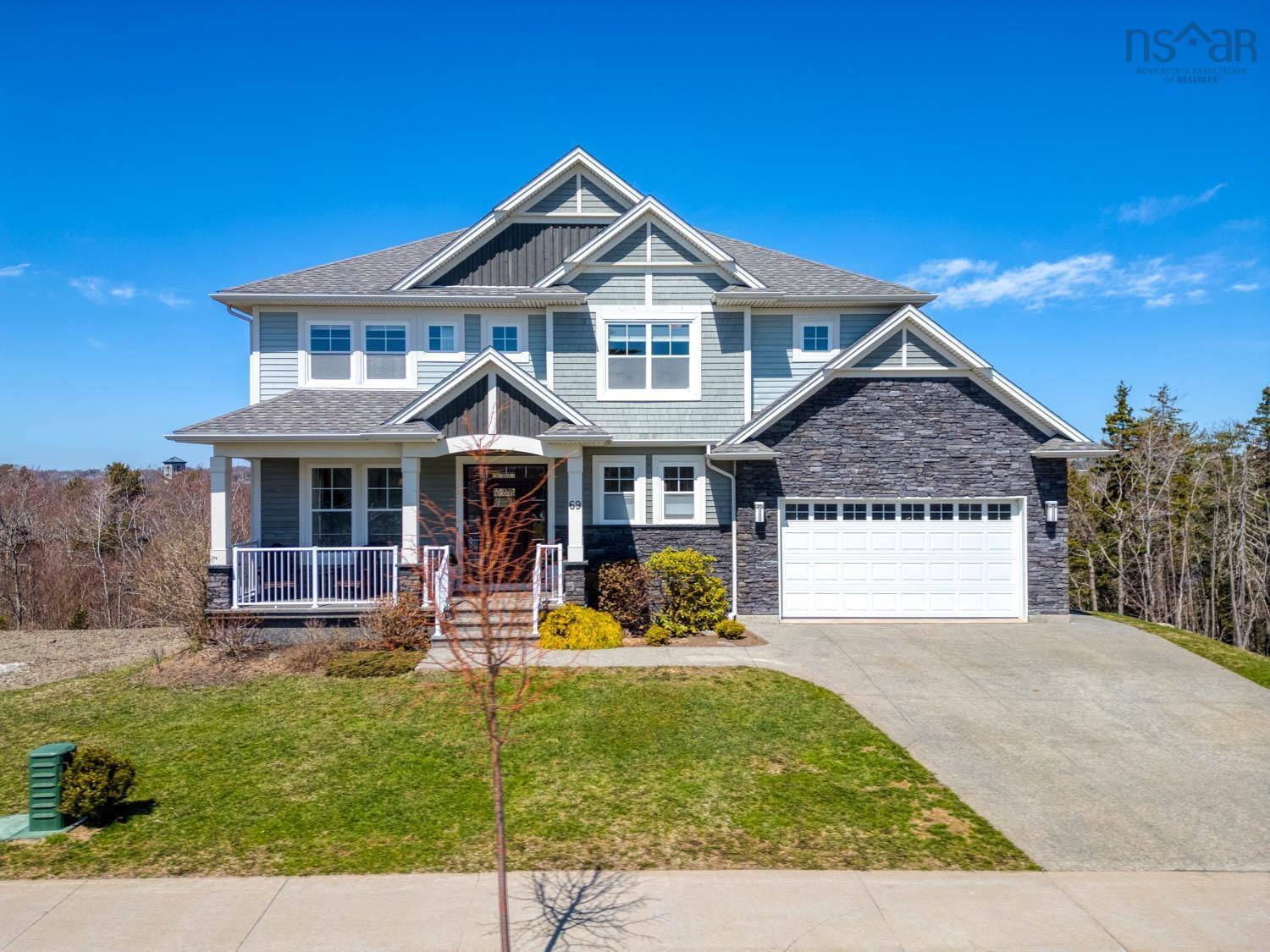 Thumbnail image for 69 Hearthwood Crescent MLS<sup>®</sup> 202609158