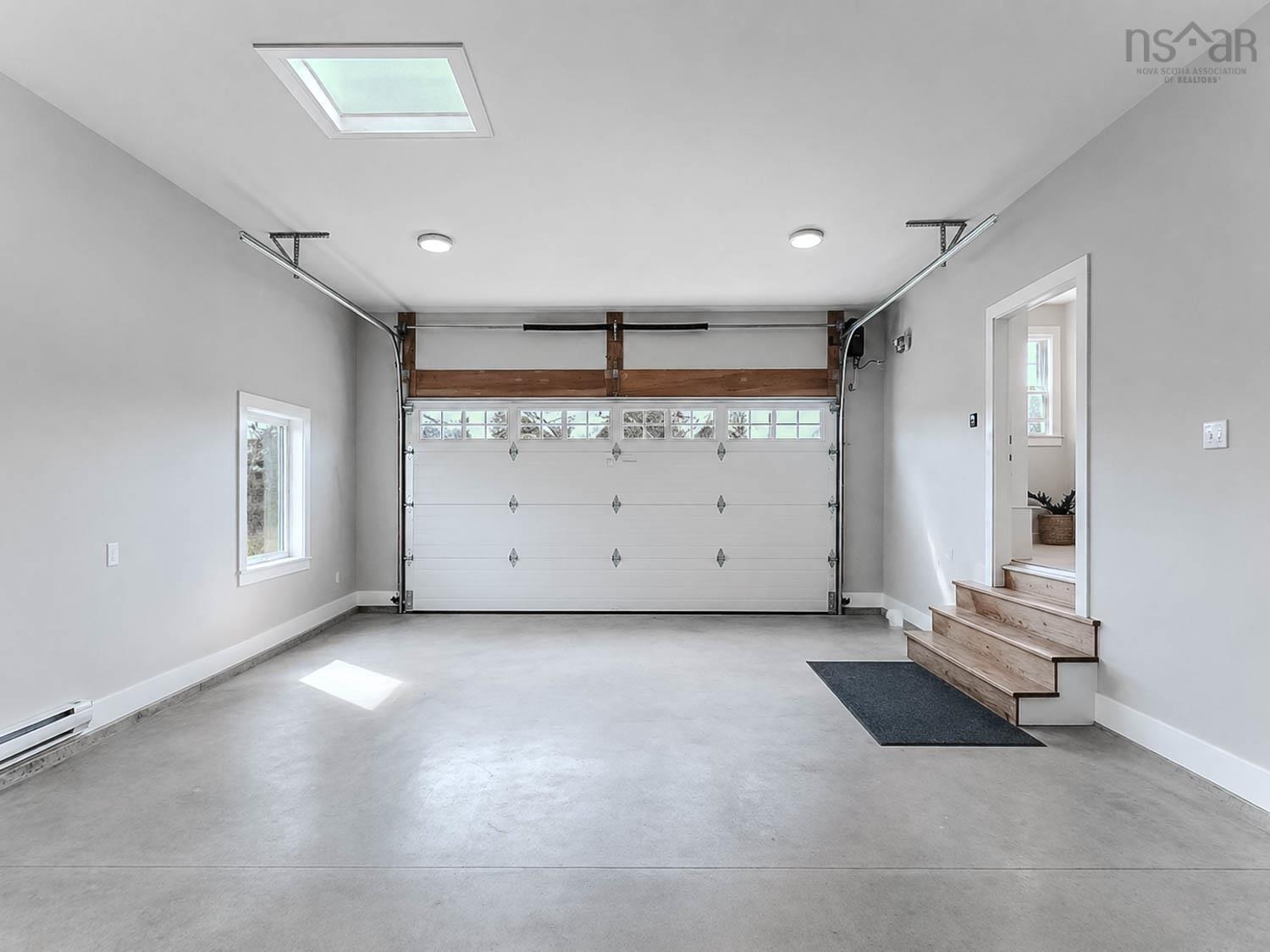 View image 20