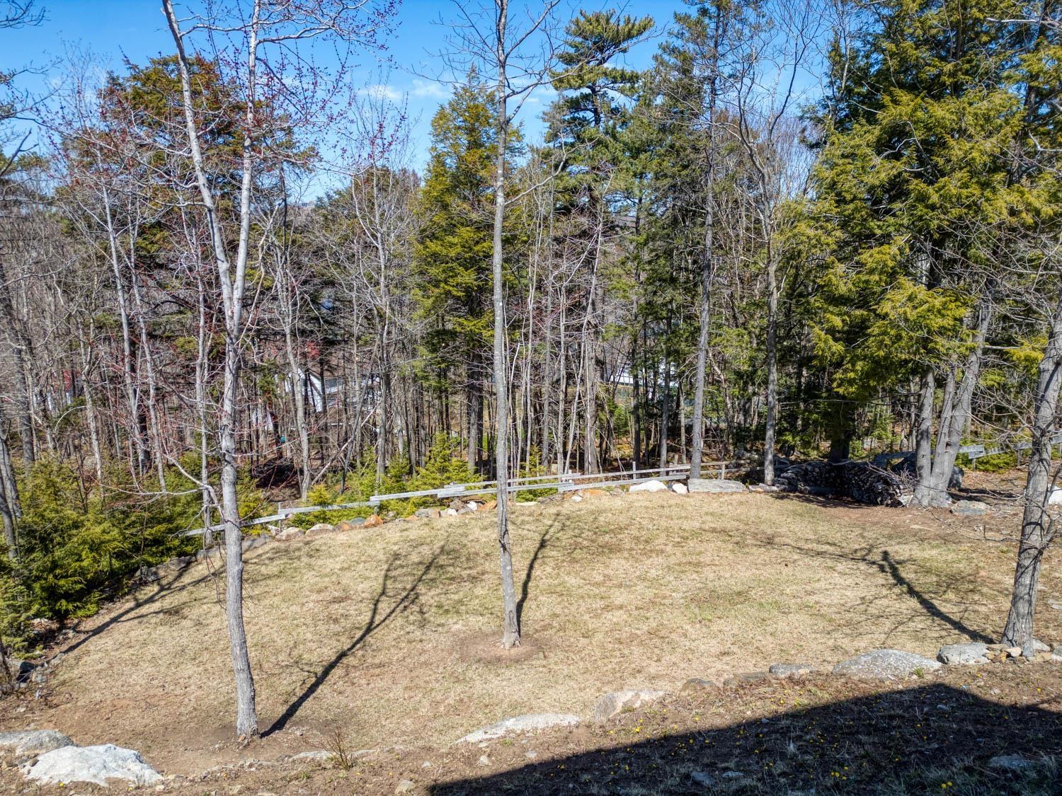 View image 21