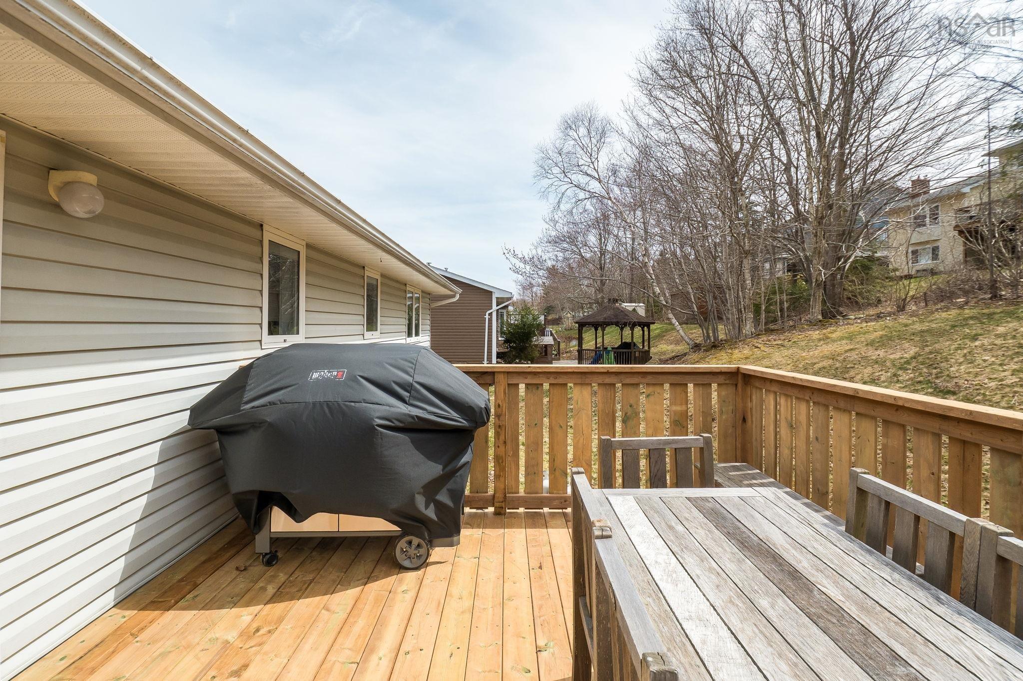 View image 32