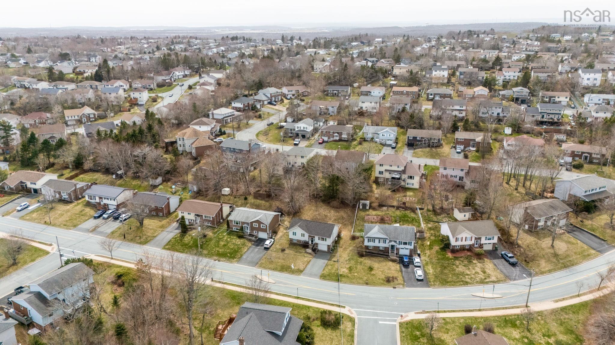View image 40