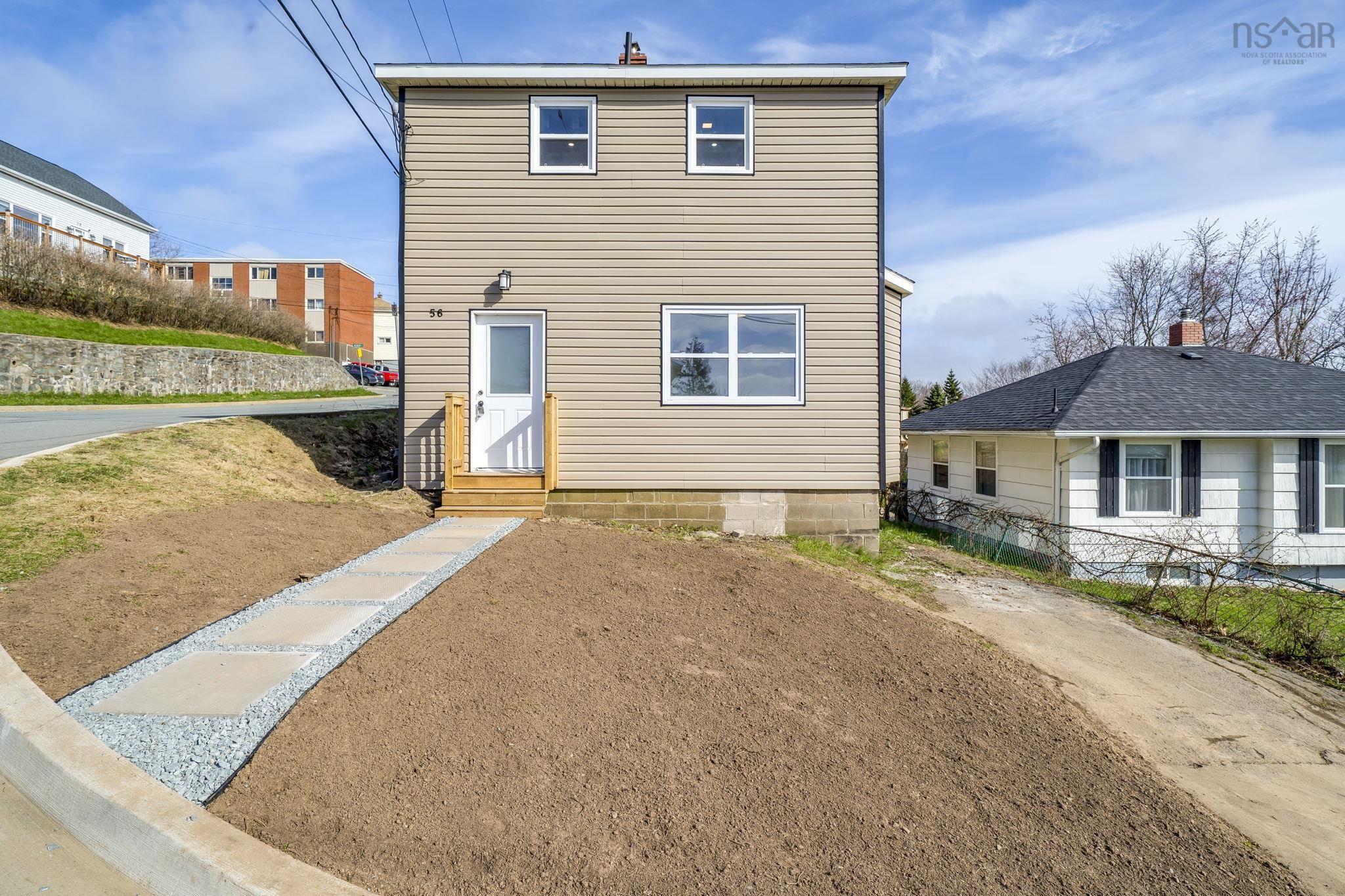 View image 29