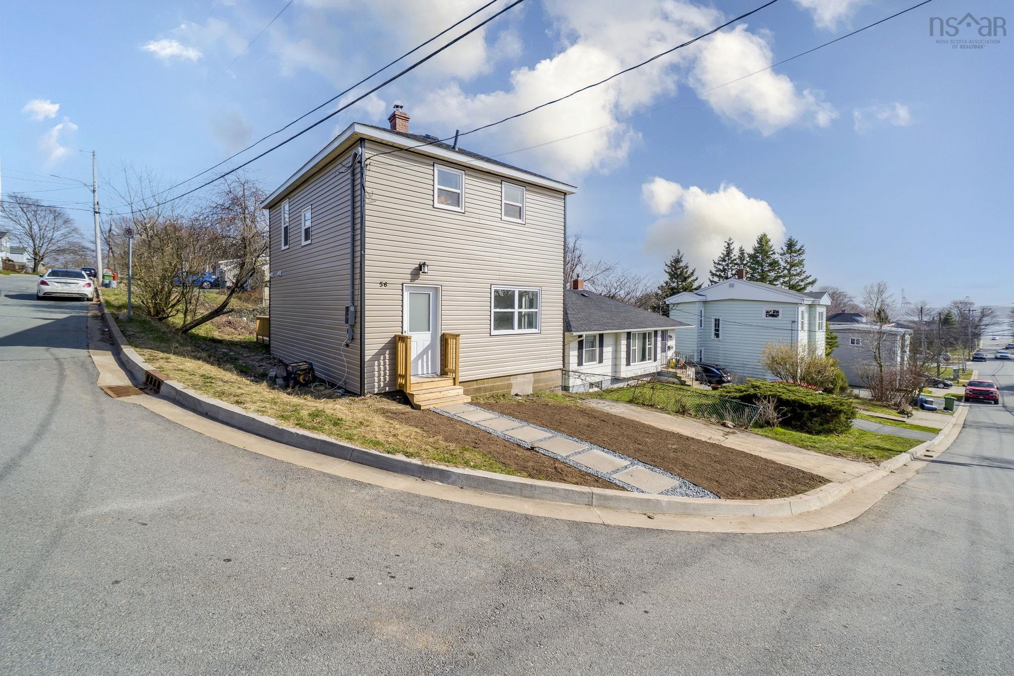 View image 30