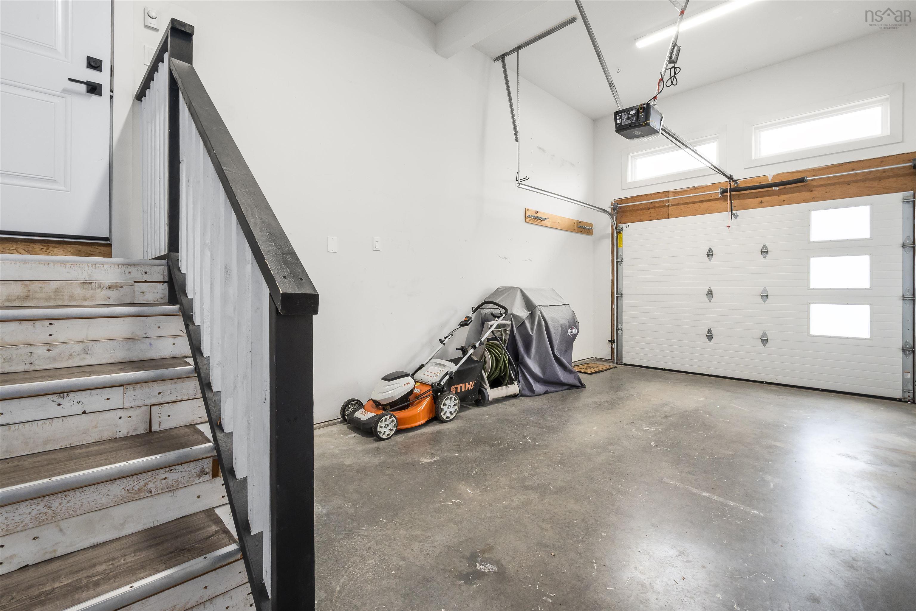View image 40