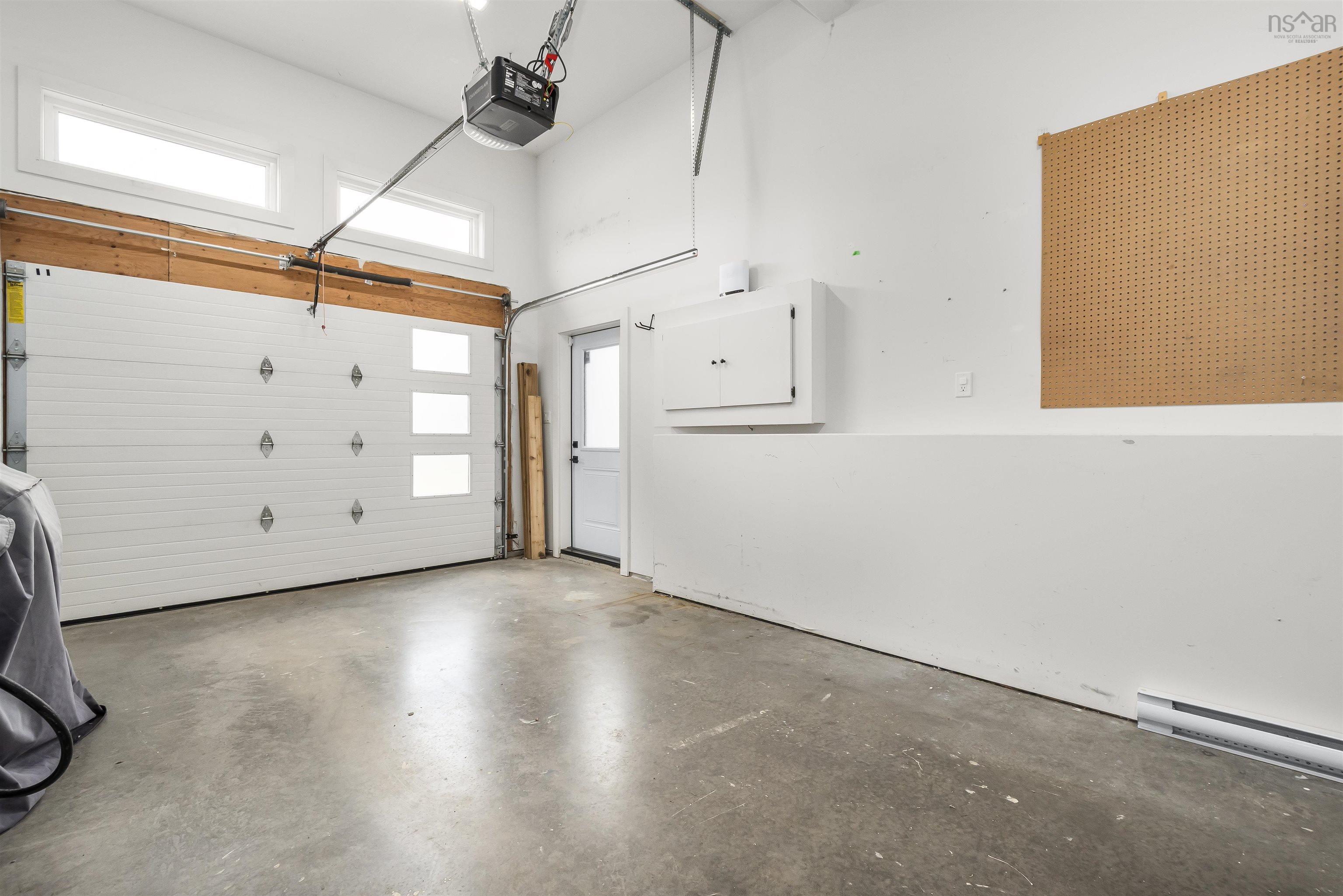 View image 41