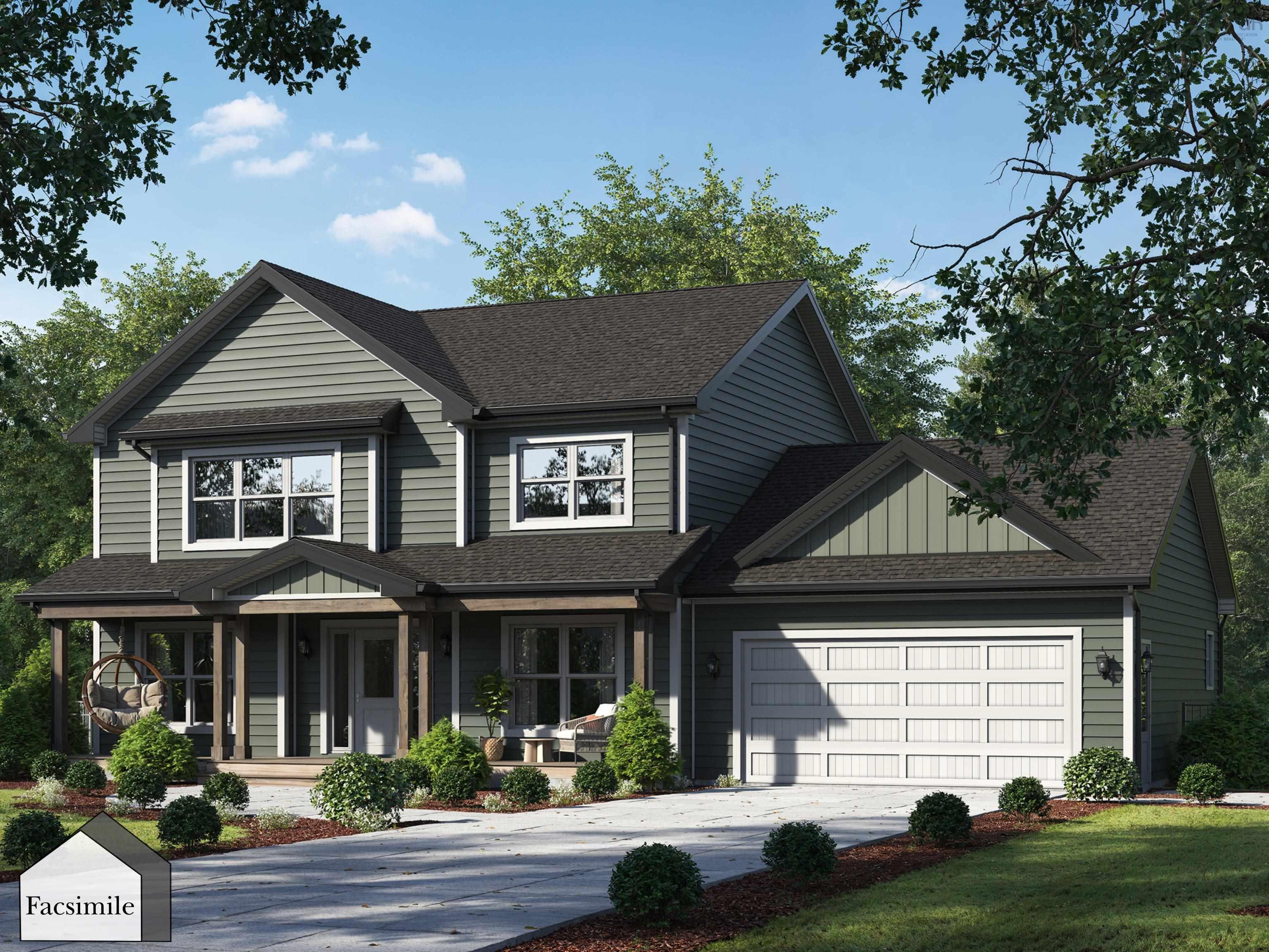 Thumbnail image for Lot 767 71 Lockerbie Lane MLS<sup>®</sup> 202609187