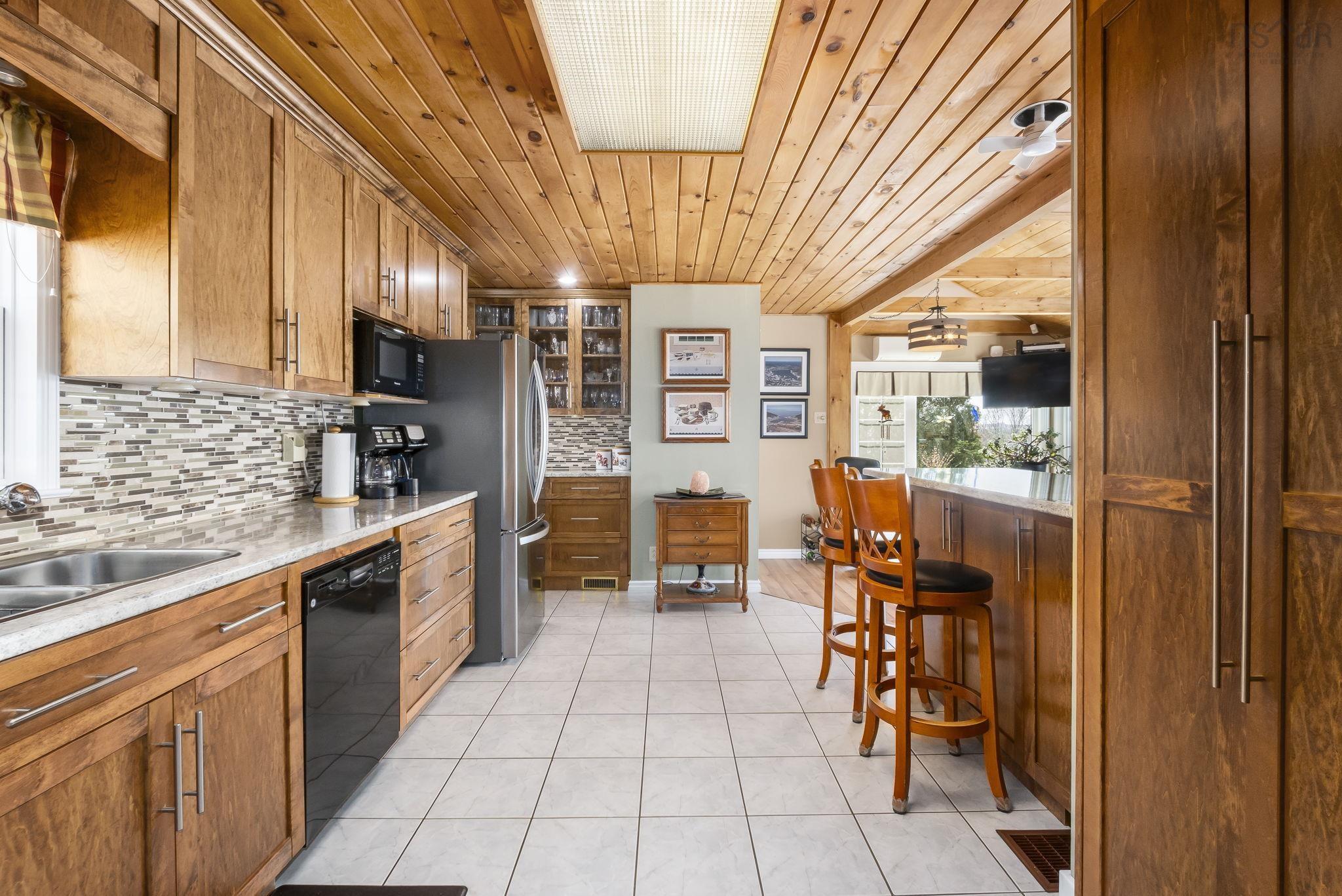 View image 10