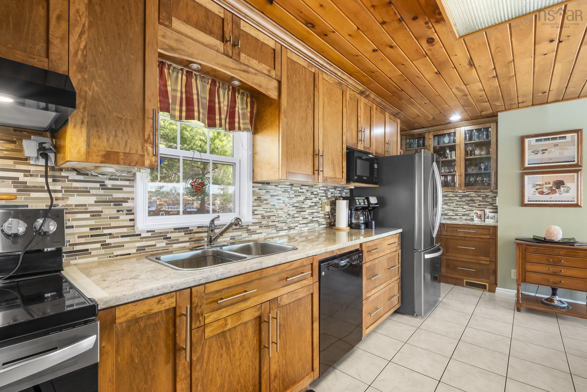 View image 11