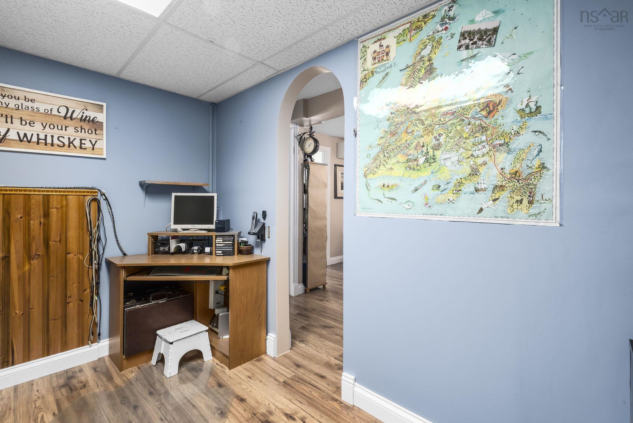 View image 18