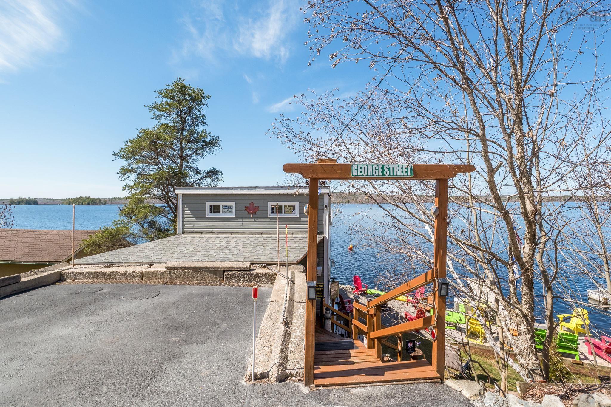 View image 24