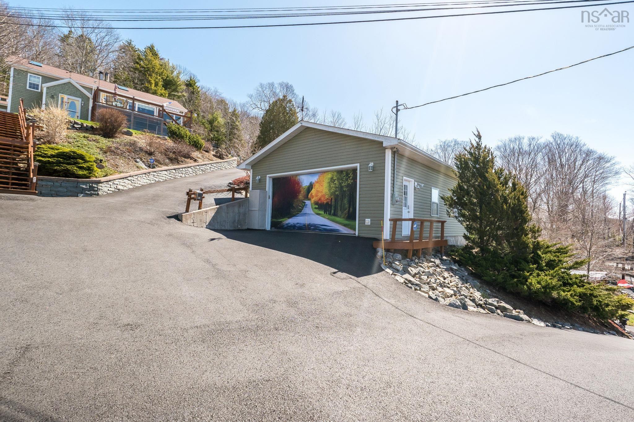View image 41